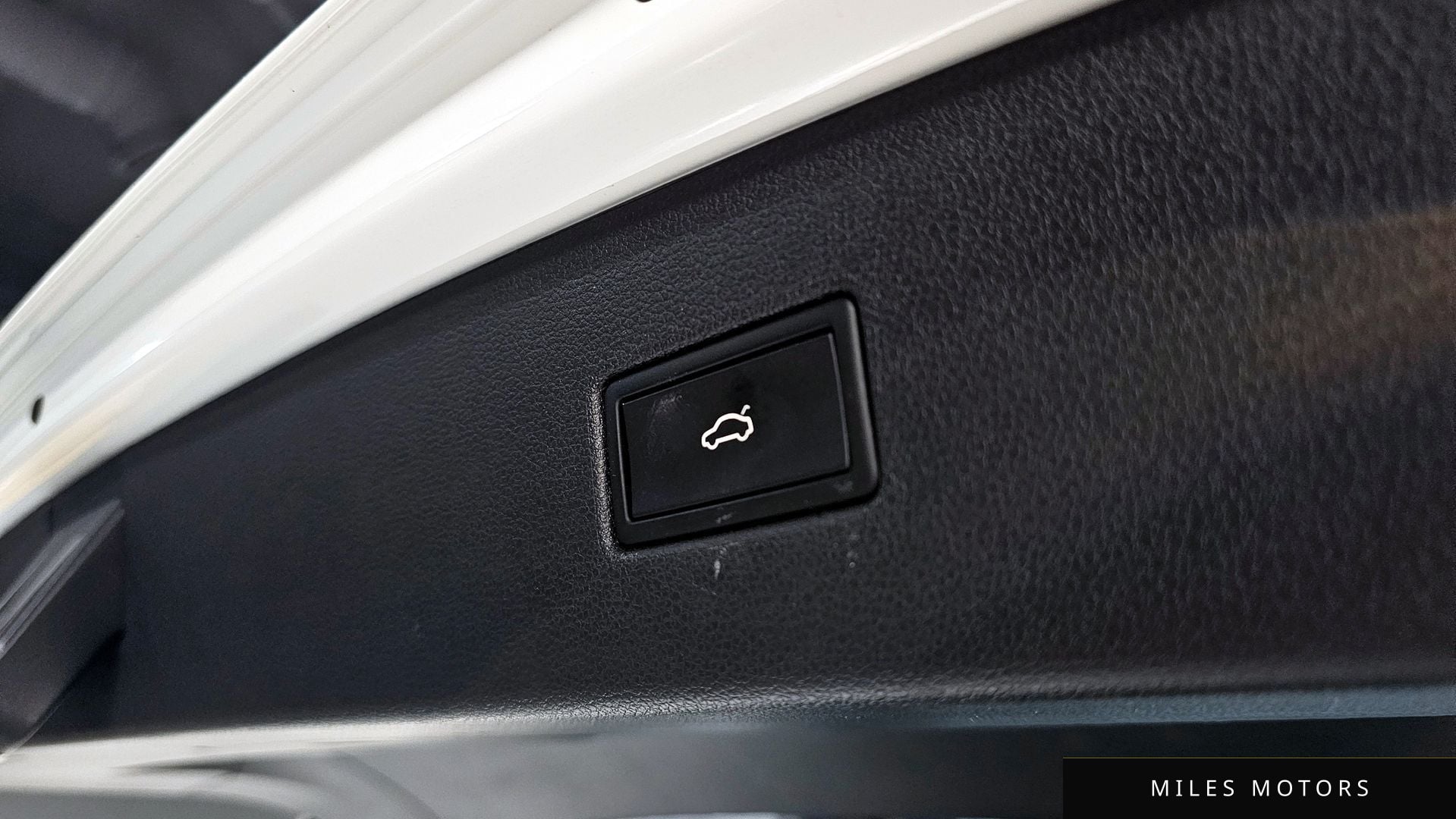 Volkswagen 티구안 2022 — миниатюра 24