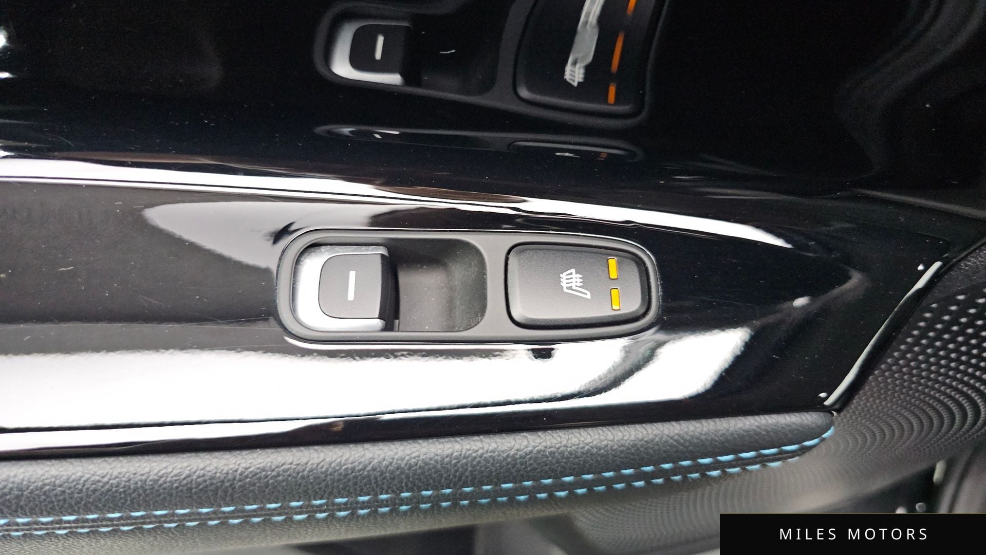 Kia Niro 2018 — миниатюра 21