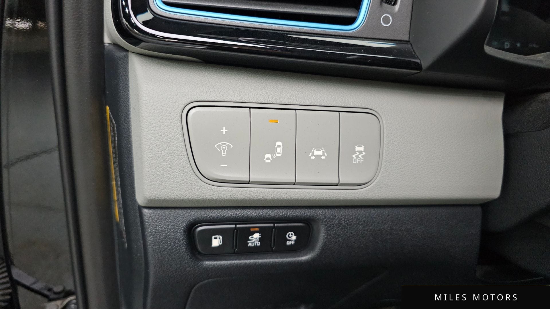 Kia Niro 2018 — миниатюра 22