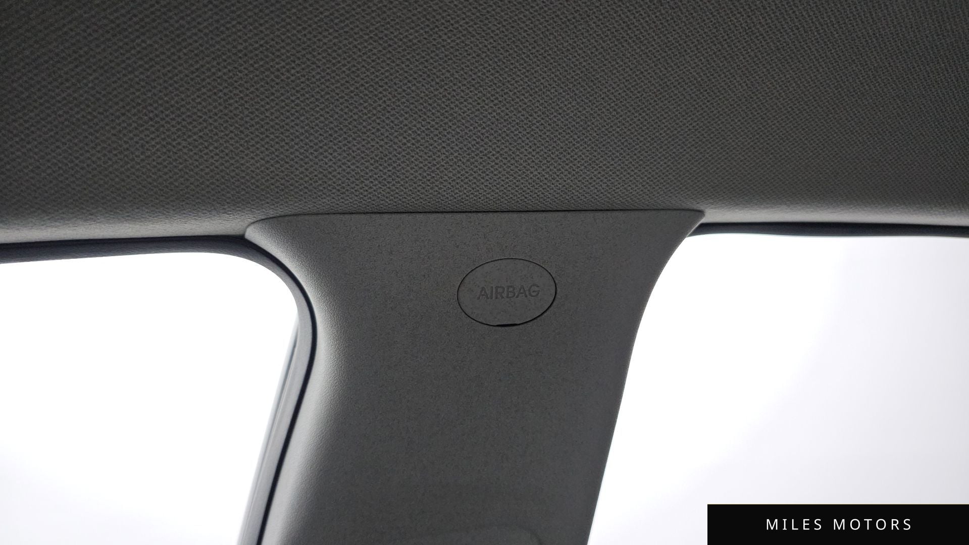 Kia Niro 2018 — миниатюра 31