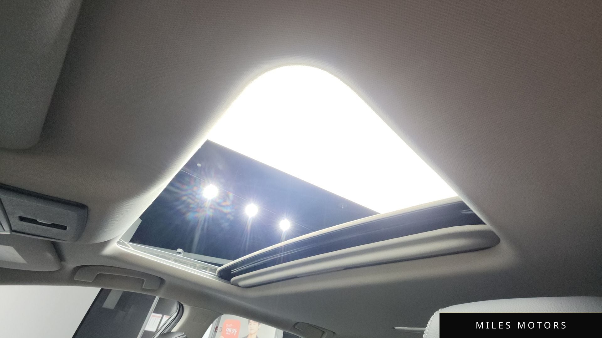 Nissan Altima 2019 — миниатюра 22