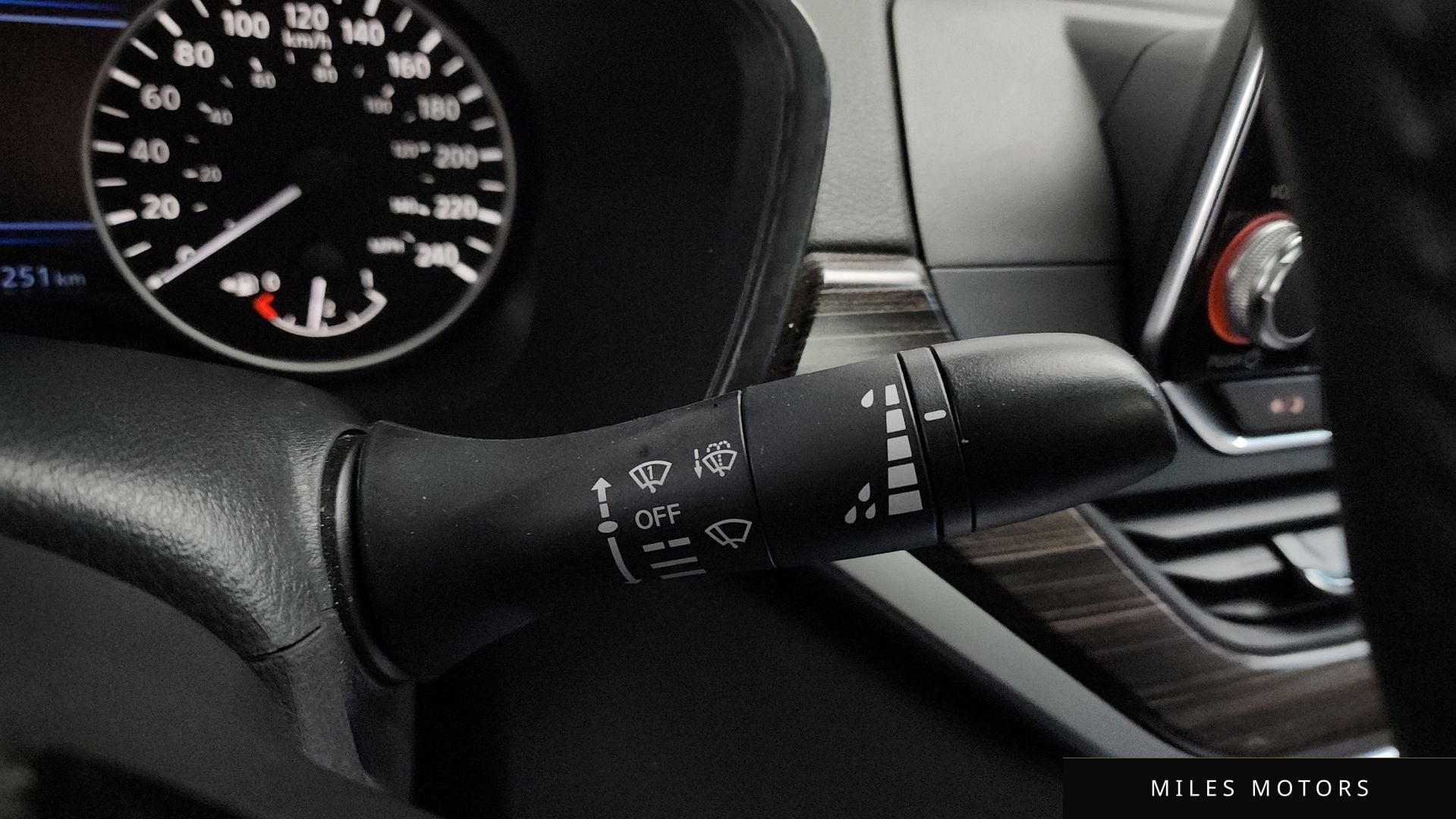 Nissan Altima 2019 — миниатюра 27