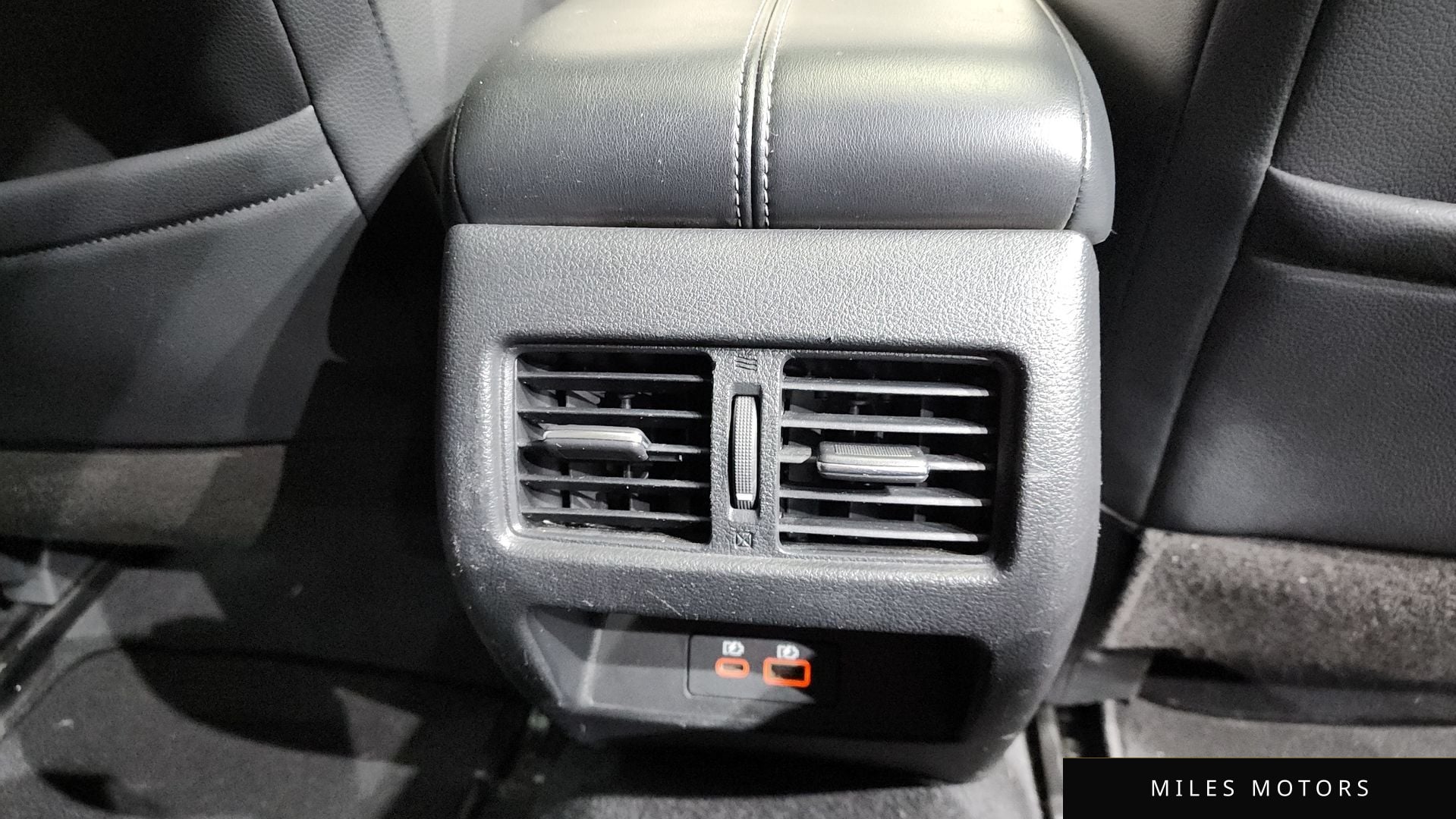 Nissan Altima 2019 — миниатюра 31