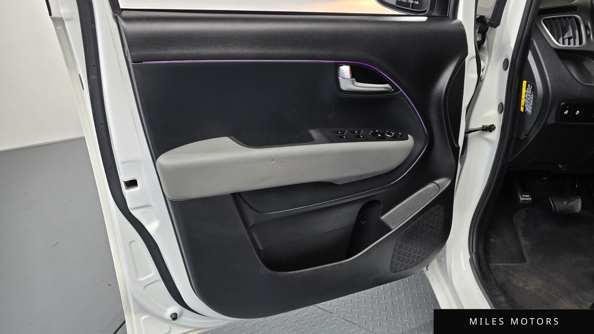 Kia RAY 2022 — миниатюра 14