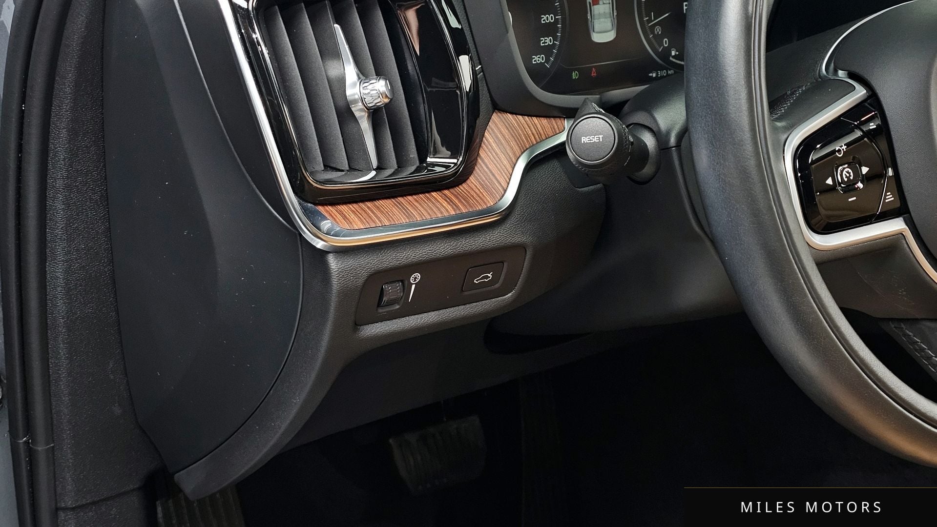 Volvo S60 2021 — миниатюра 22