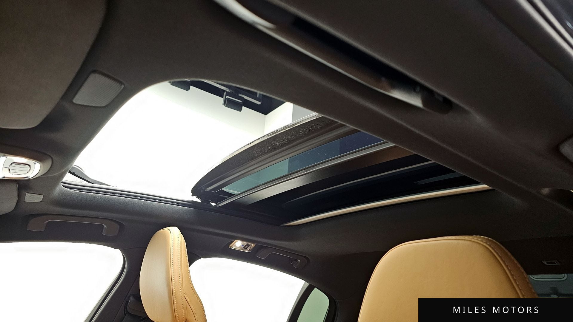 Volvo S60 2021 — миниатюра 25