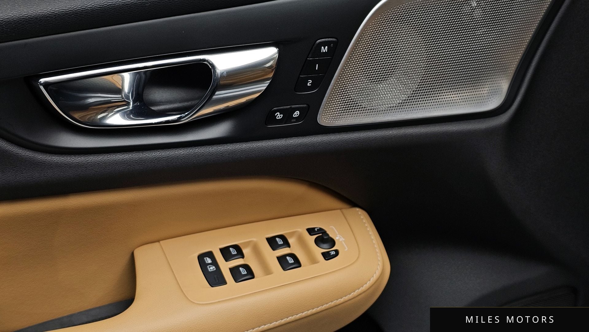Volvo S60 2021 — миниатюра 29