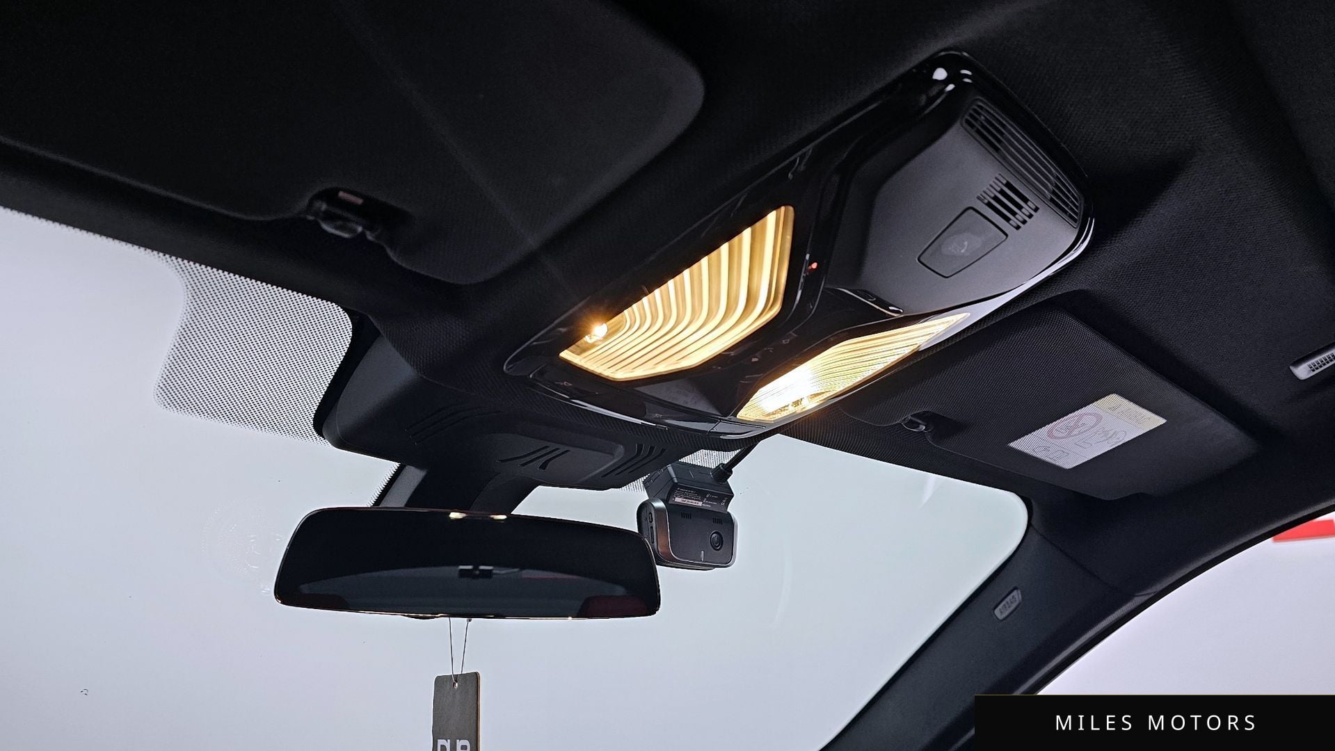 BMW X6 (G06) 2021 — миниатюра 16