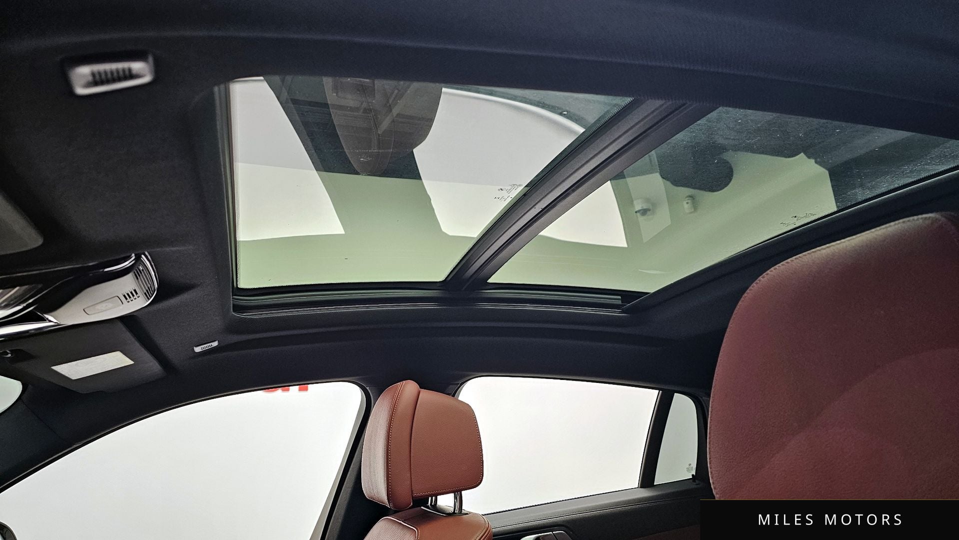 BMW X6 (G06) 2021 — миниатюра 19