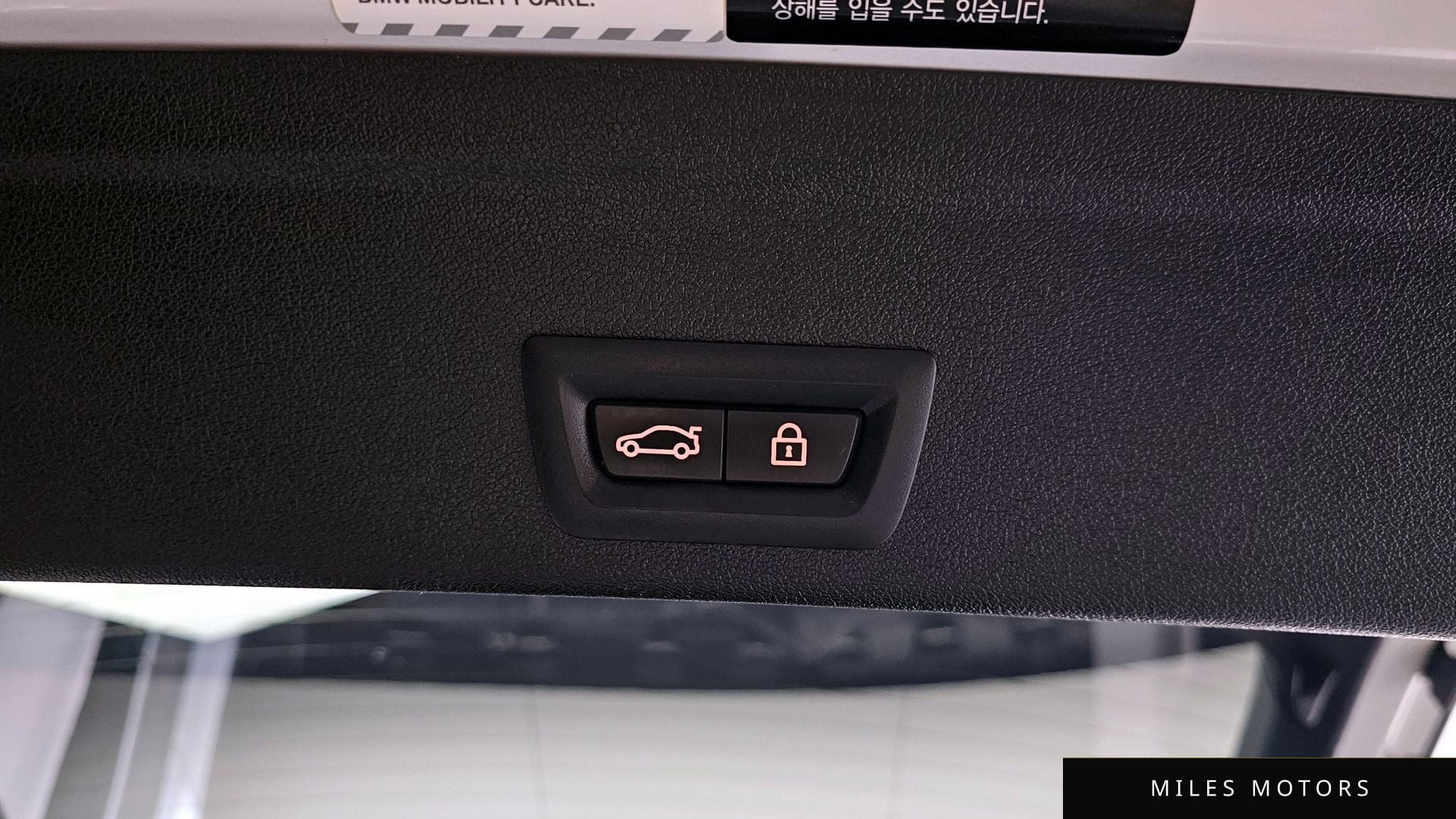 BMW X6 (G06) 2021 — миниатюра 20