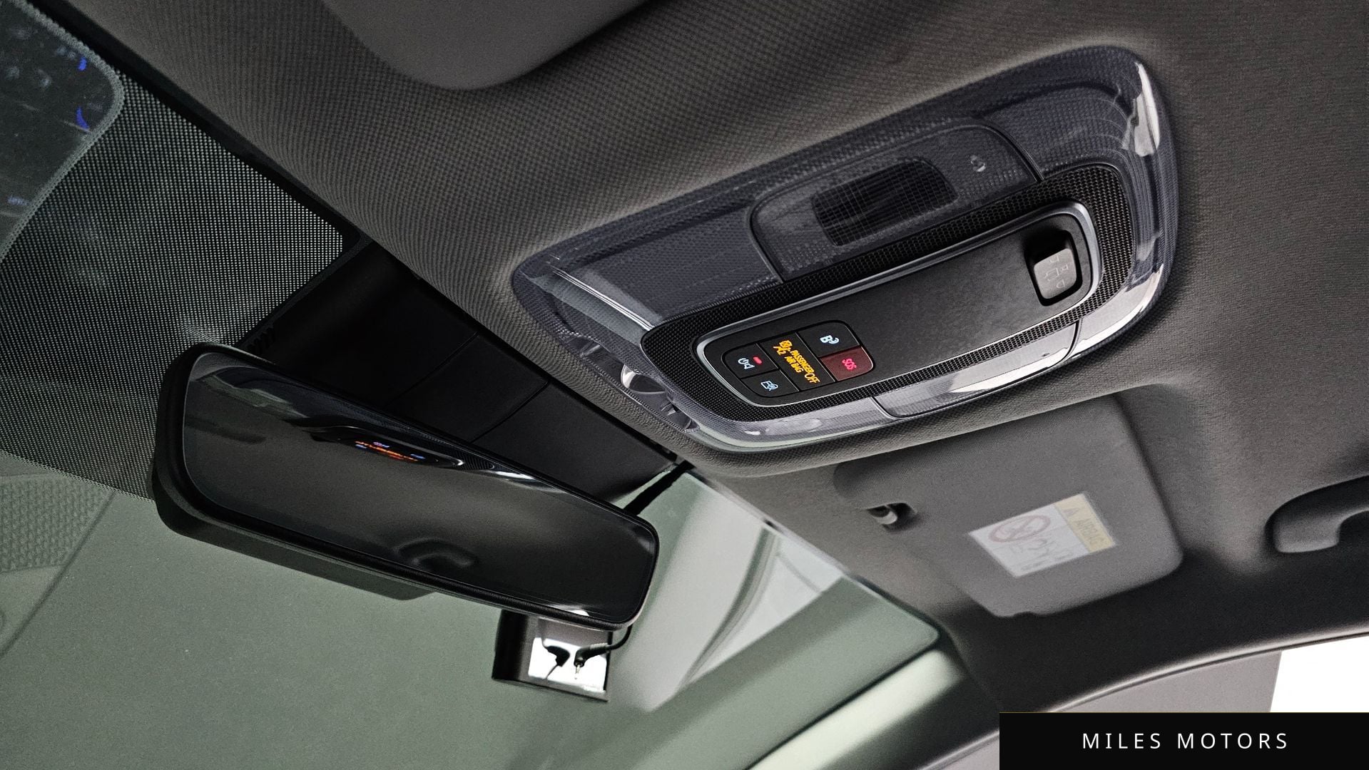 Hyundai 뉴 아반떼 하이브리드 (CN7) 2025 — миниатюра 23