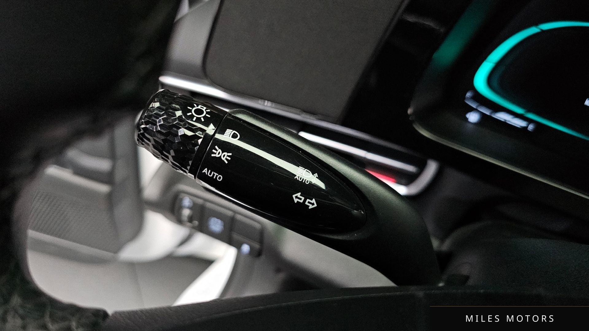 Hyundai 뉴 아반떼 하이브리드 (CN7) 2025 — миниатюра 27
