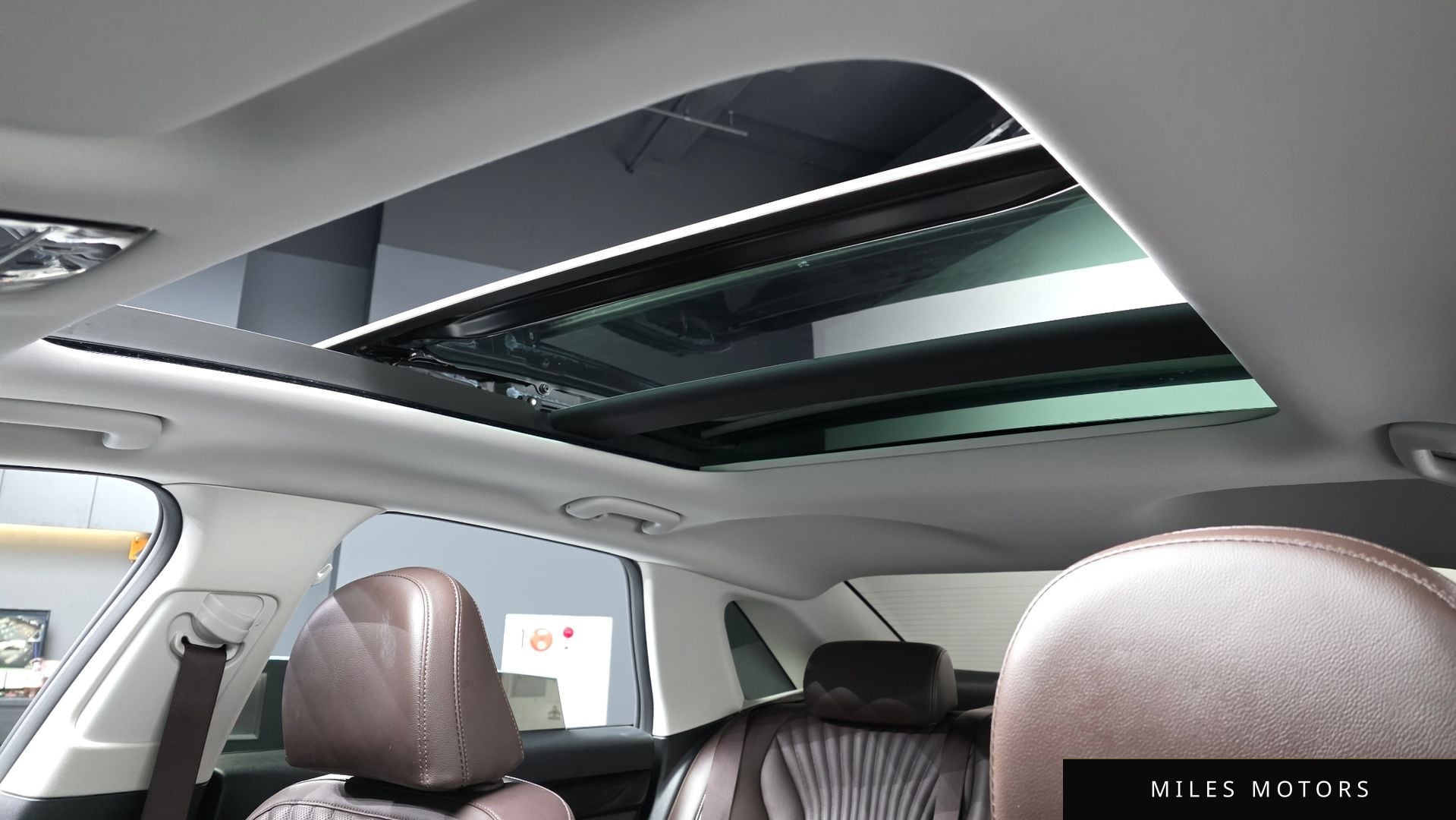 Hyundai Grandeur 2024 — миниатюра 25