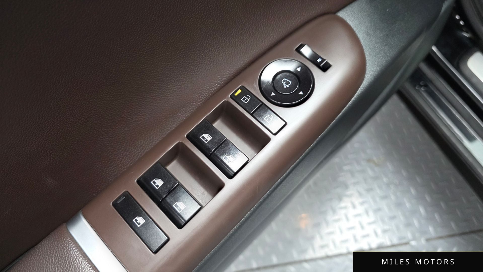 Hyundai Grandeur 2024 — миниатюра 29