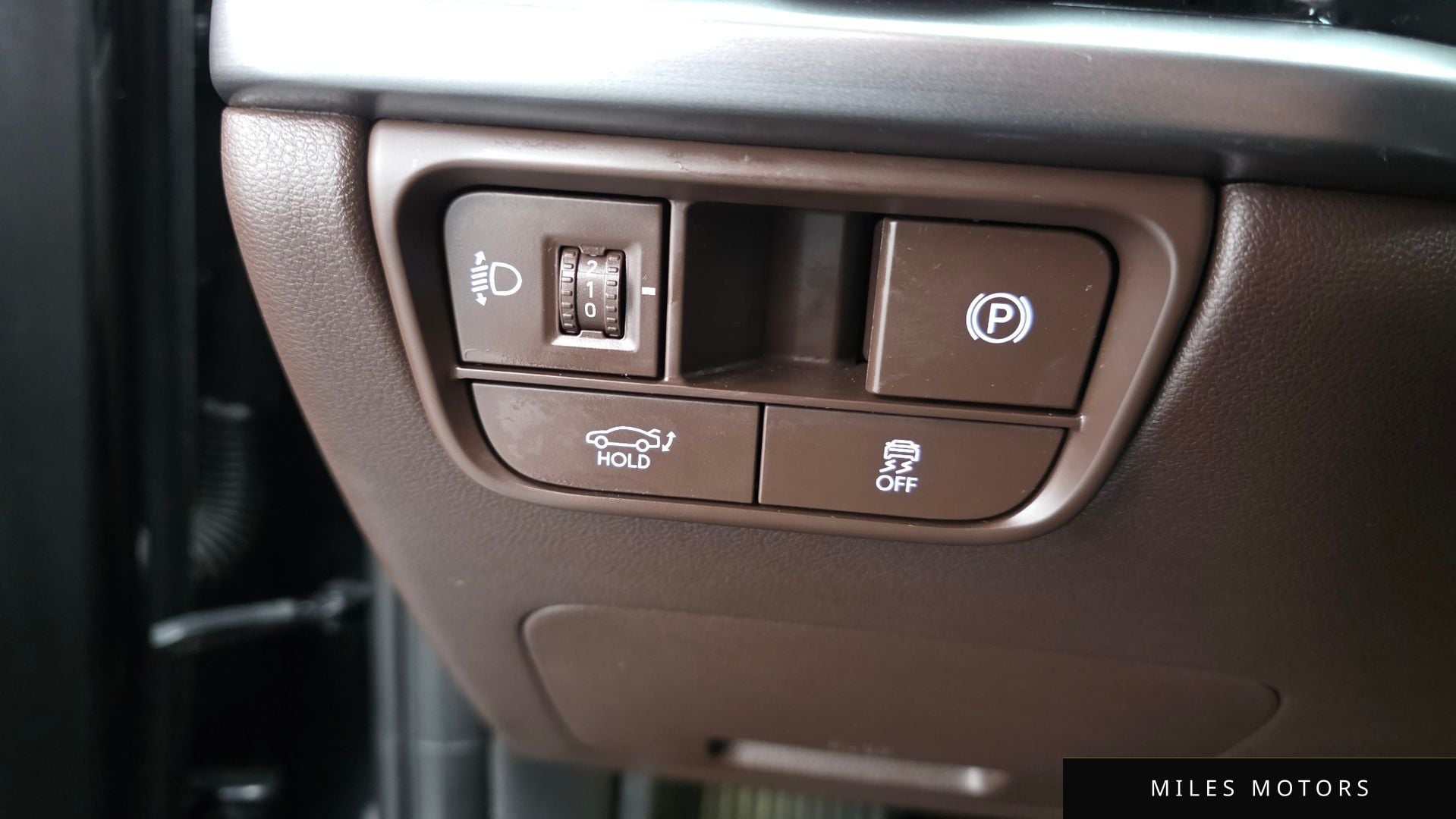 Hyundai Grandeur 2024 — миниатюра 31