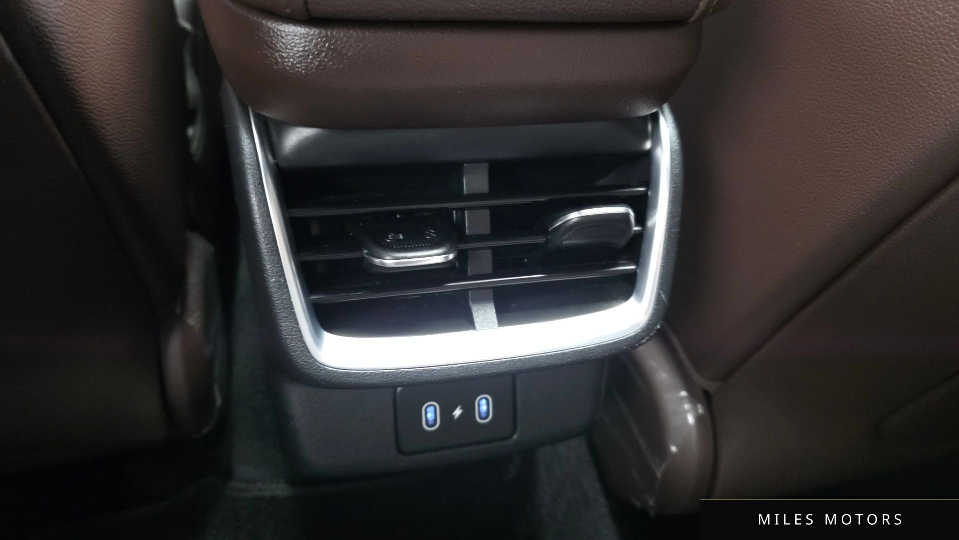 Hyundai Grandeur 2024 — миниатюра 33