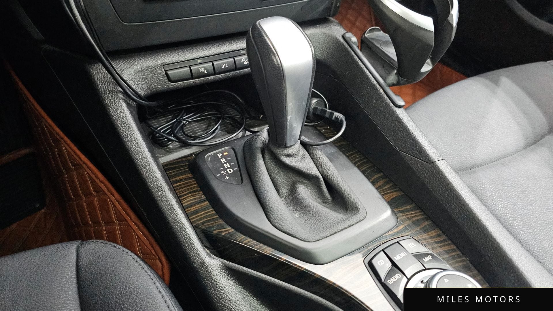 BMW X1 (E84) 2011 — миниатюра 9