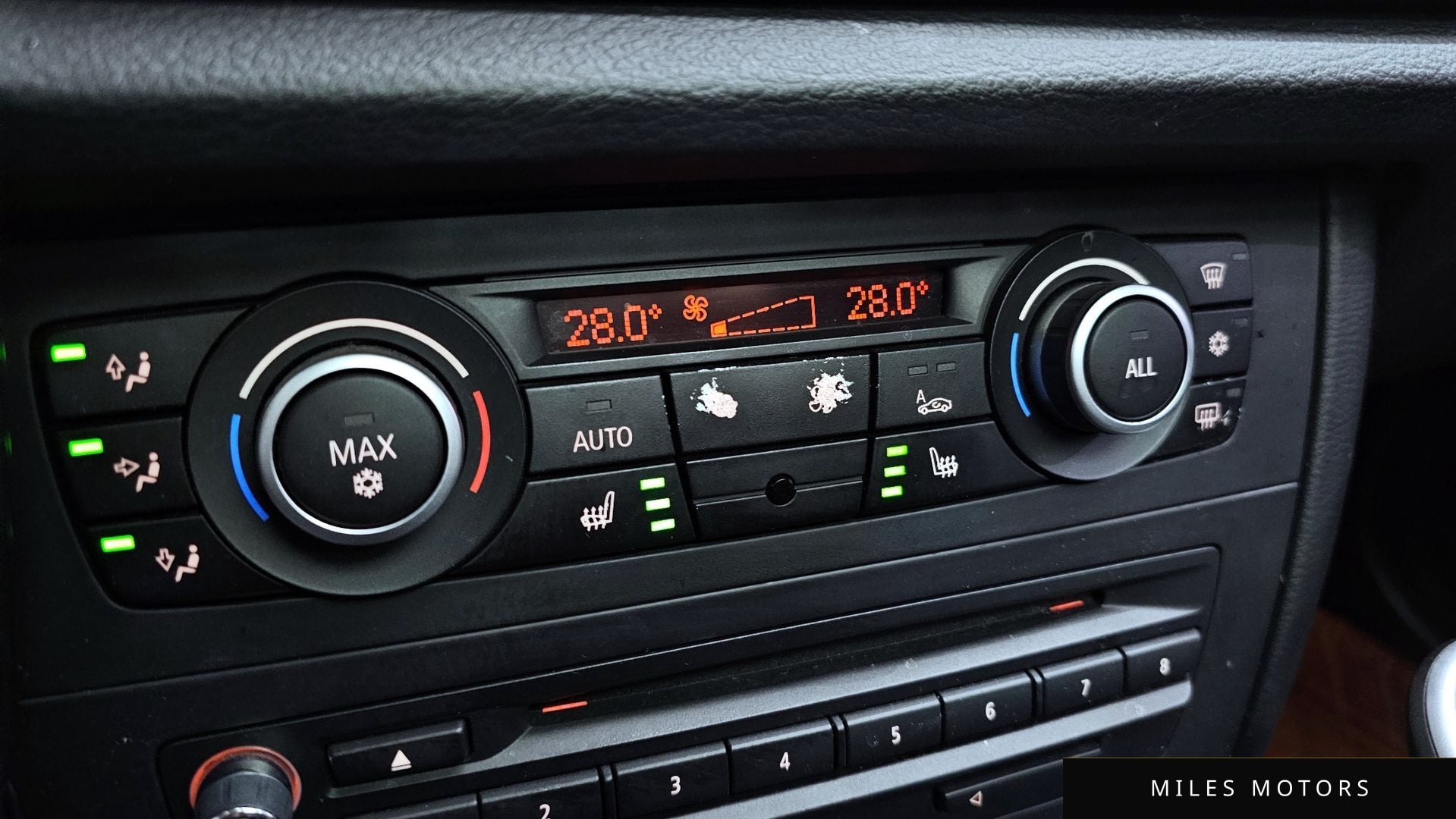 BMW X1 (E84) 2011 — миниатюра 19