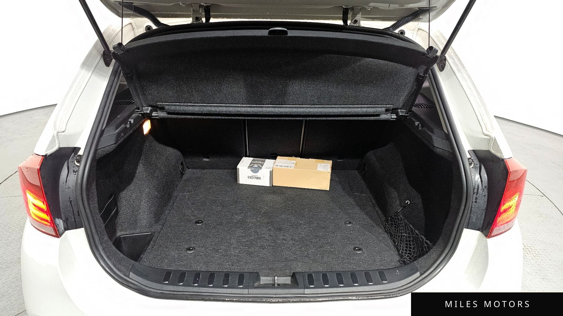 BMW X1 (E84) 2011 — миниатюра 20