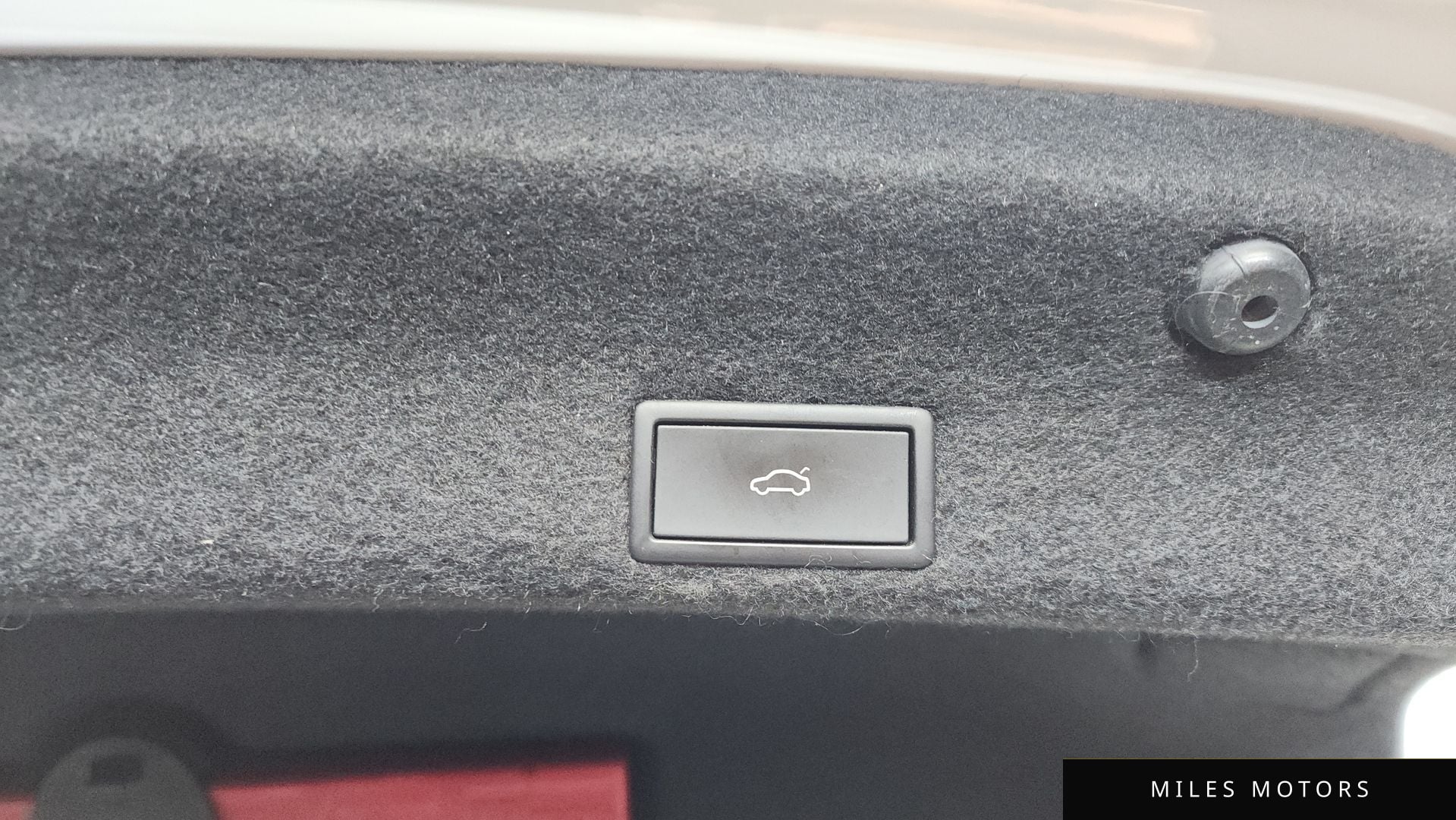Volkswagen 파사트 GT(B8) 2022 — миниатюра 25