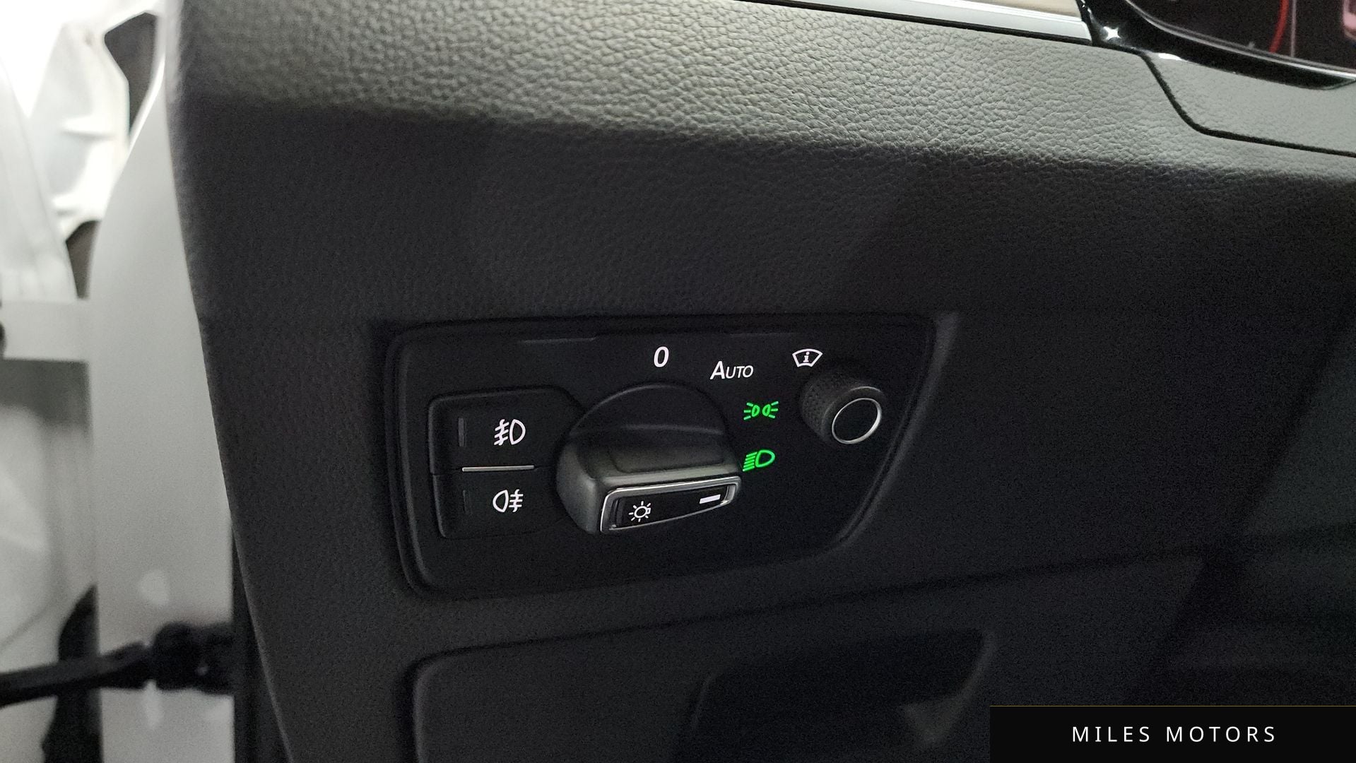 Volkswagen 파사트 GT(B8) 2022 — миниатюра 38