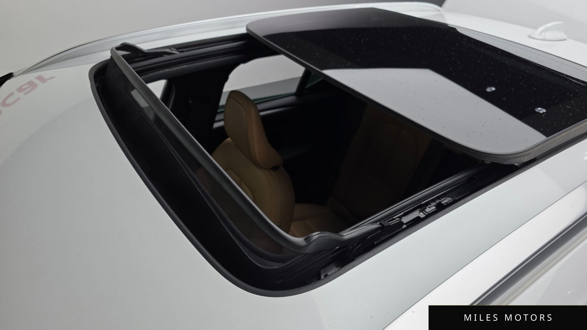 Volvo XC40 2021 — миниатюра 25