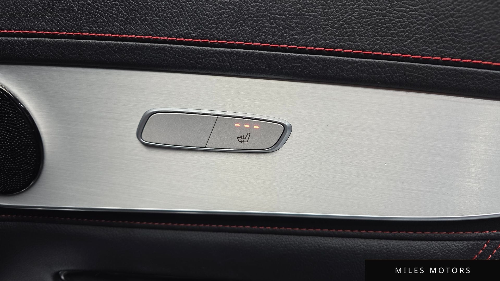 Mercedes-Benz GLC-Class X253 2022 — миниатюра 24