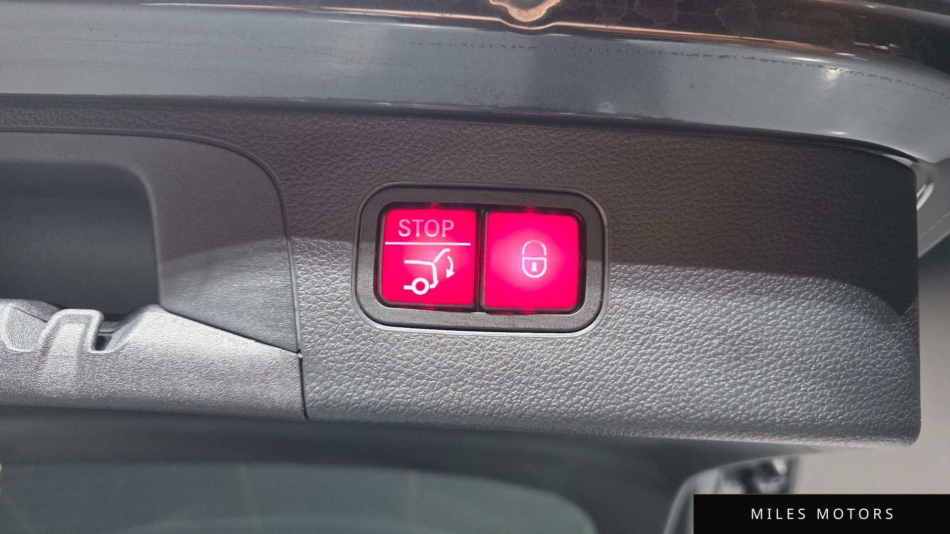 Mercedes-Benz GLC-Class X253 2022 — миниатюра 31
