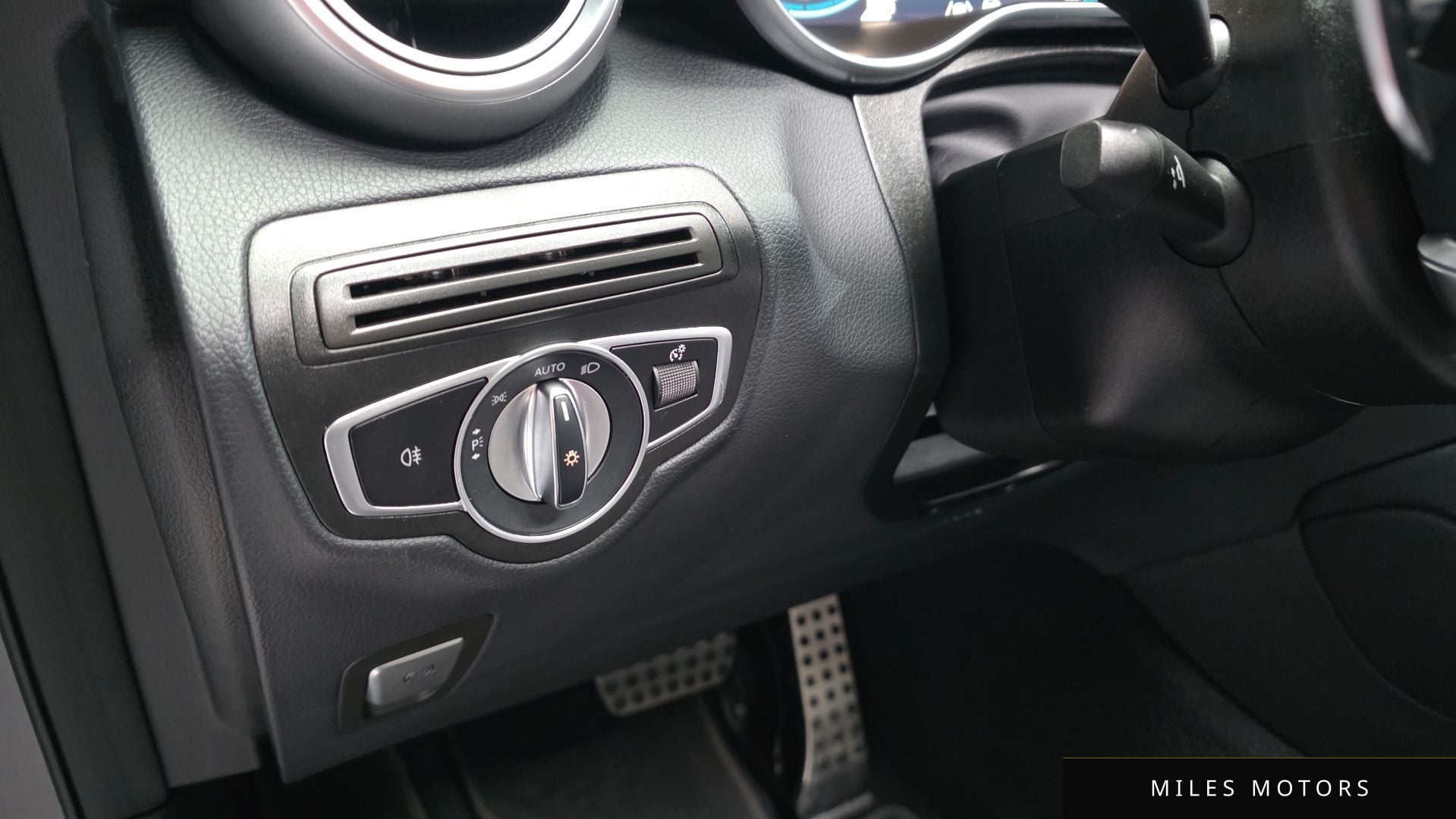 Mercedes-Benz GLC-Class X253 2022 — миниатюра 32