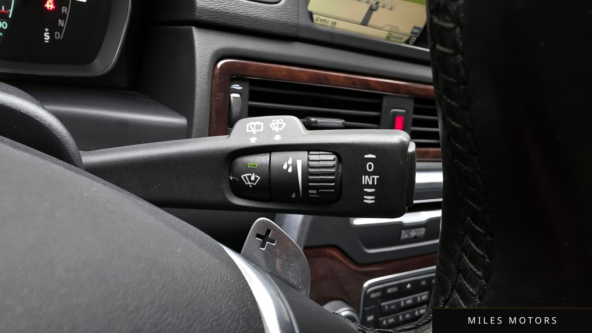 Volvo XC70 2014 — миниатюра 16