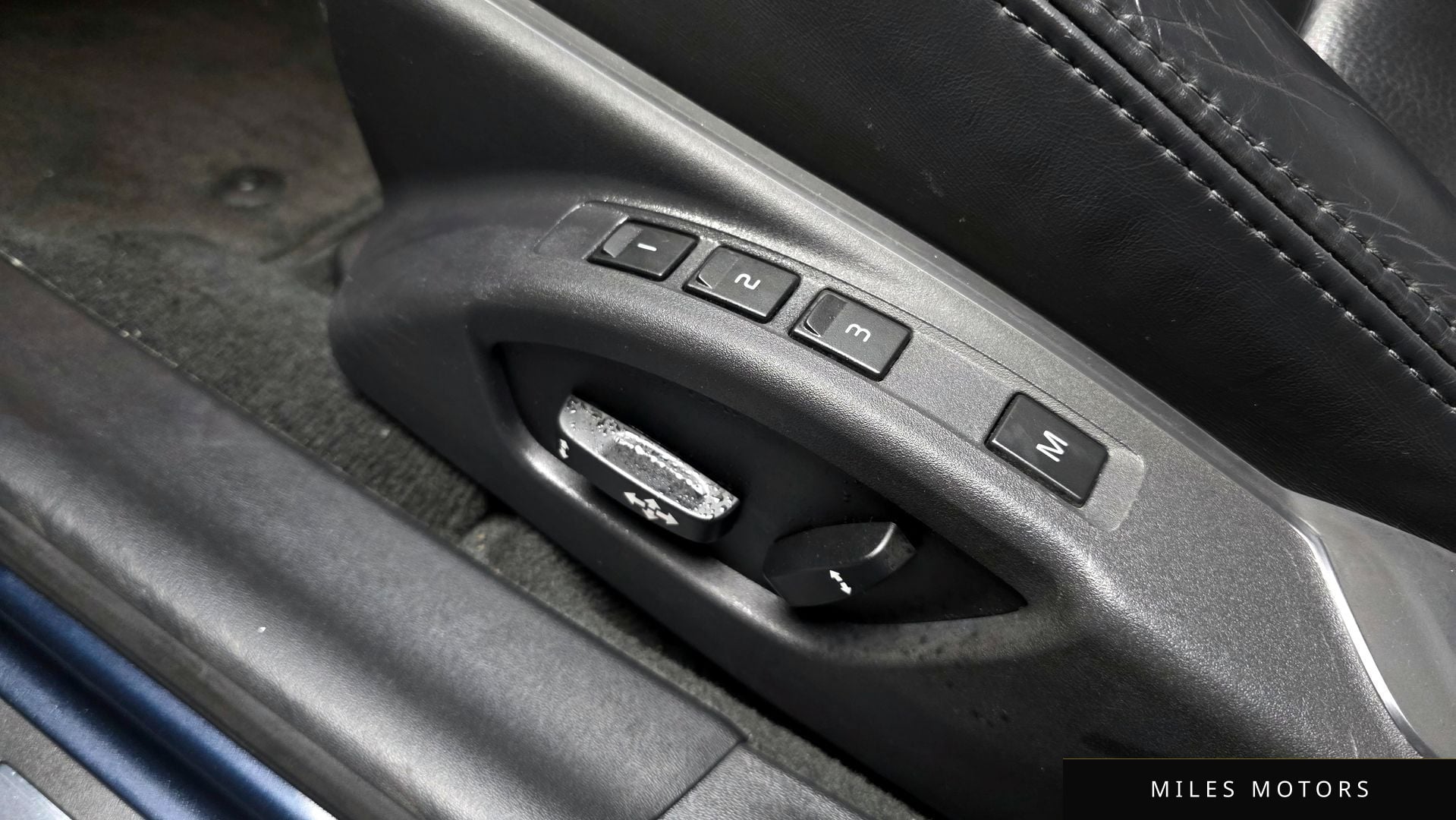 Volvo XC70 2014 — миниатюра 17