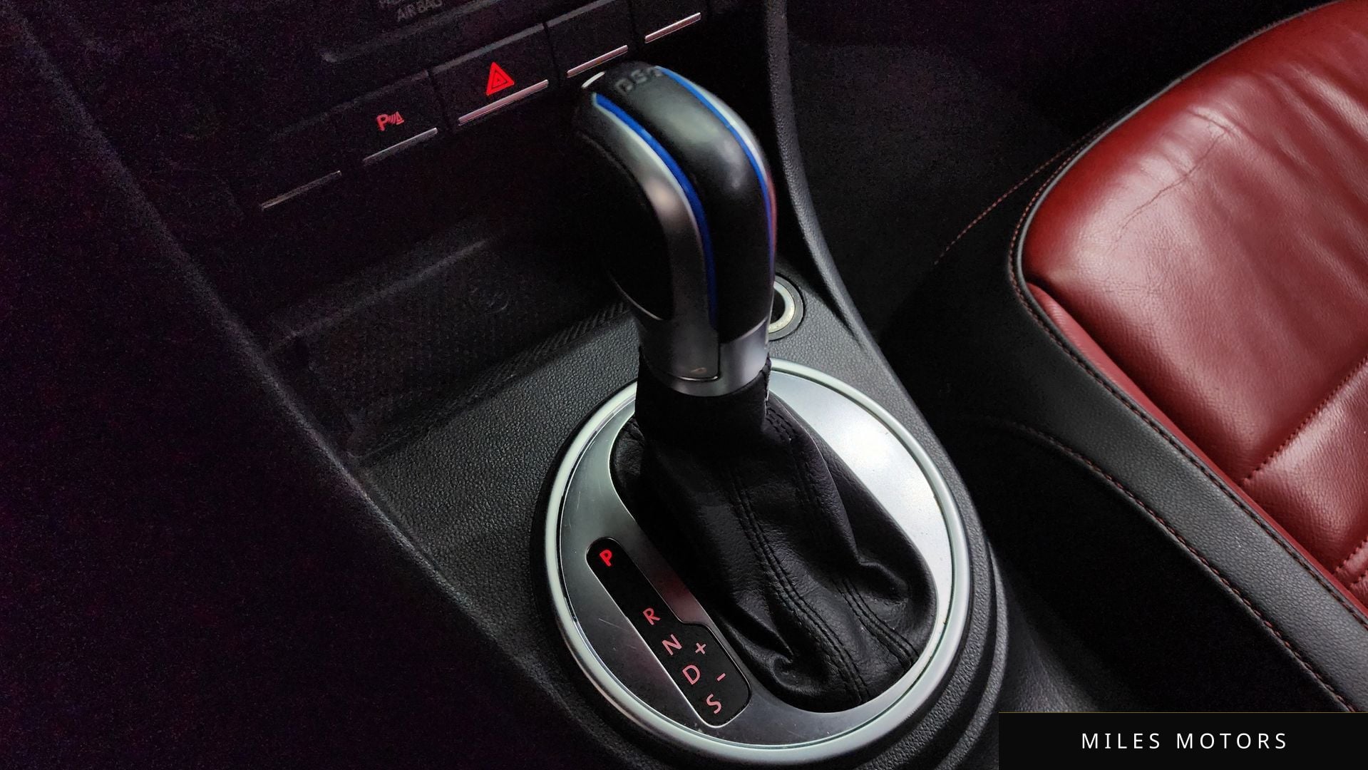 Volkswagen Beetle 2015 — миниатюра 9