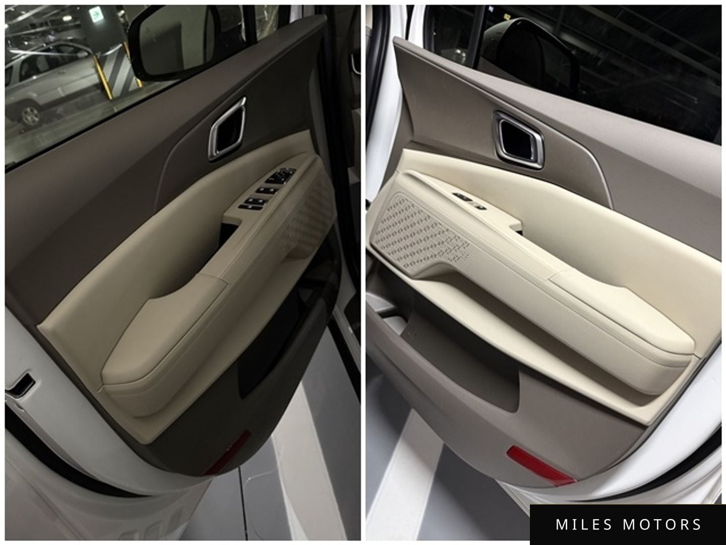 Kia Canival 2025 — миниатюра 8