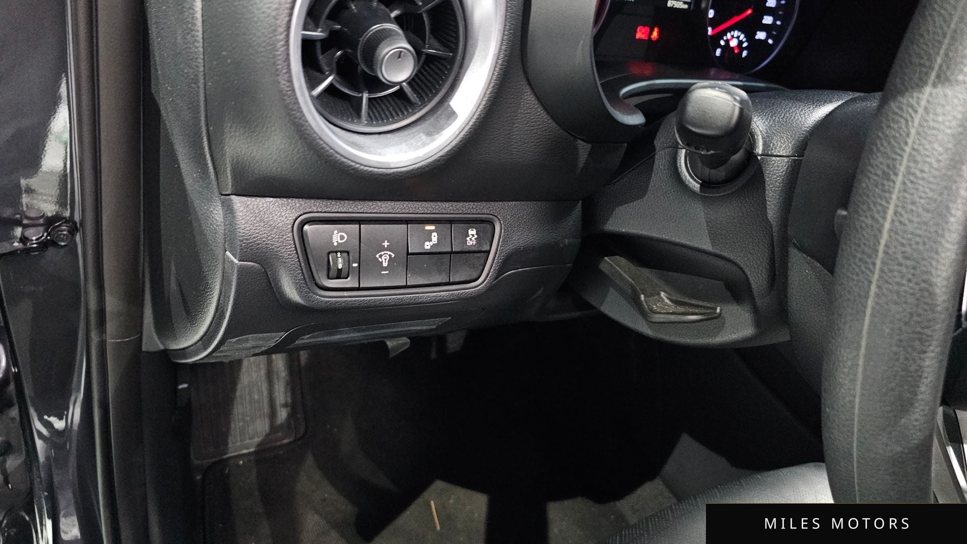 Kia 뉴 K3 2022 — миниатюра 22