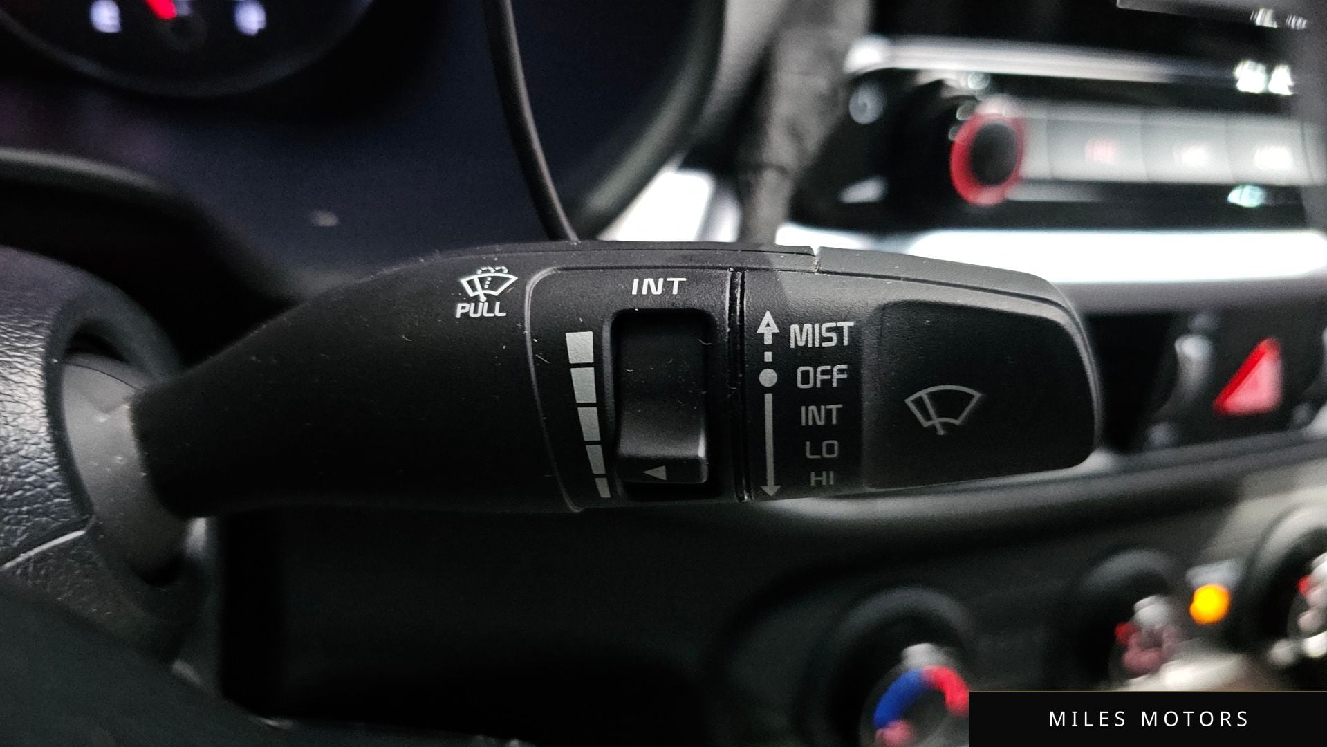 Kia 뉴 K3 2022 — миниатюра 23