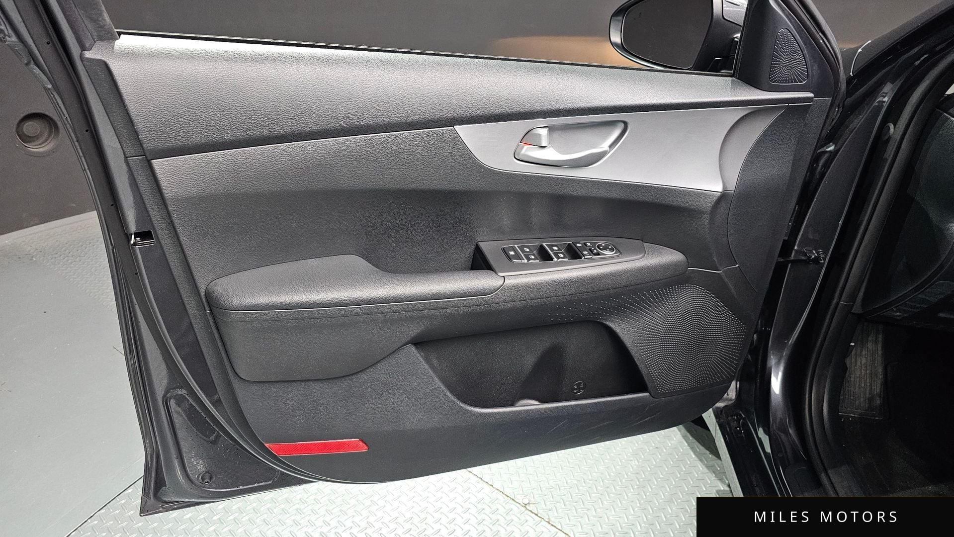Kia 뉴 K3 2022 — миниатюра 14