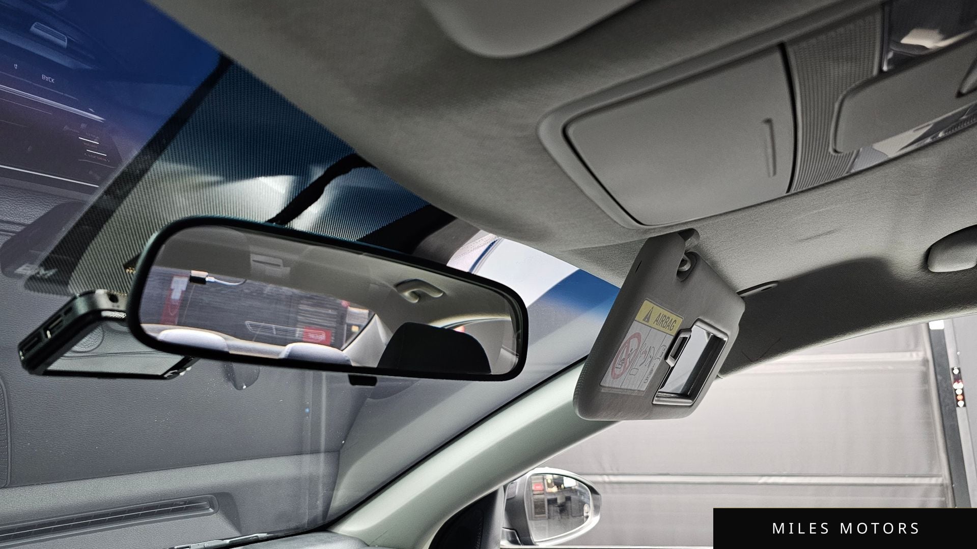 Kia 뉴 K3 2022 — миниатюра 16