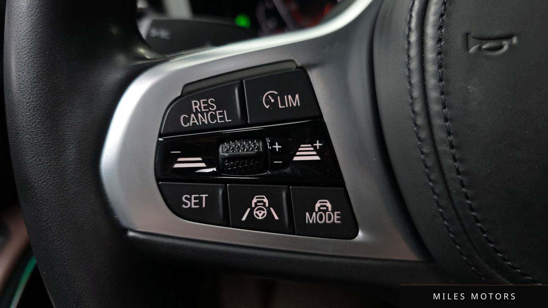 BMW 3 Series (G20) 2022 — миниатюра 23
