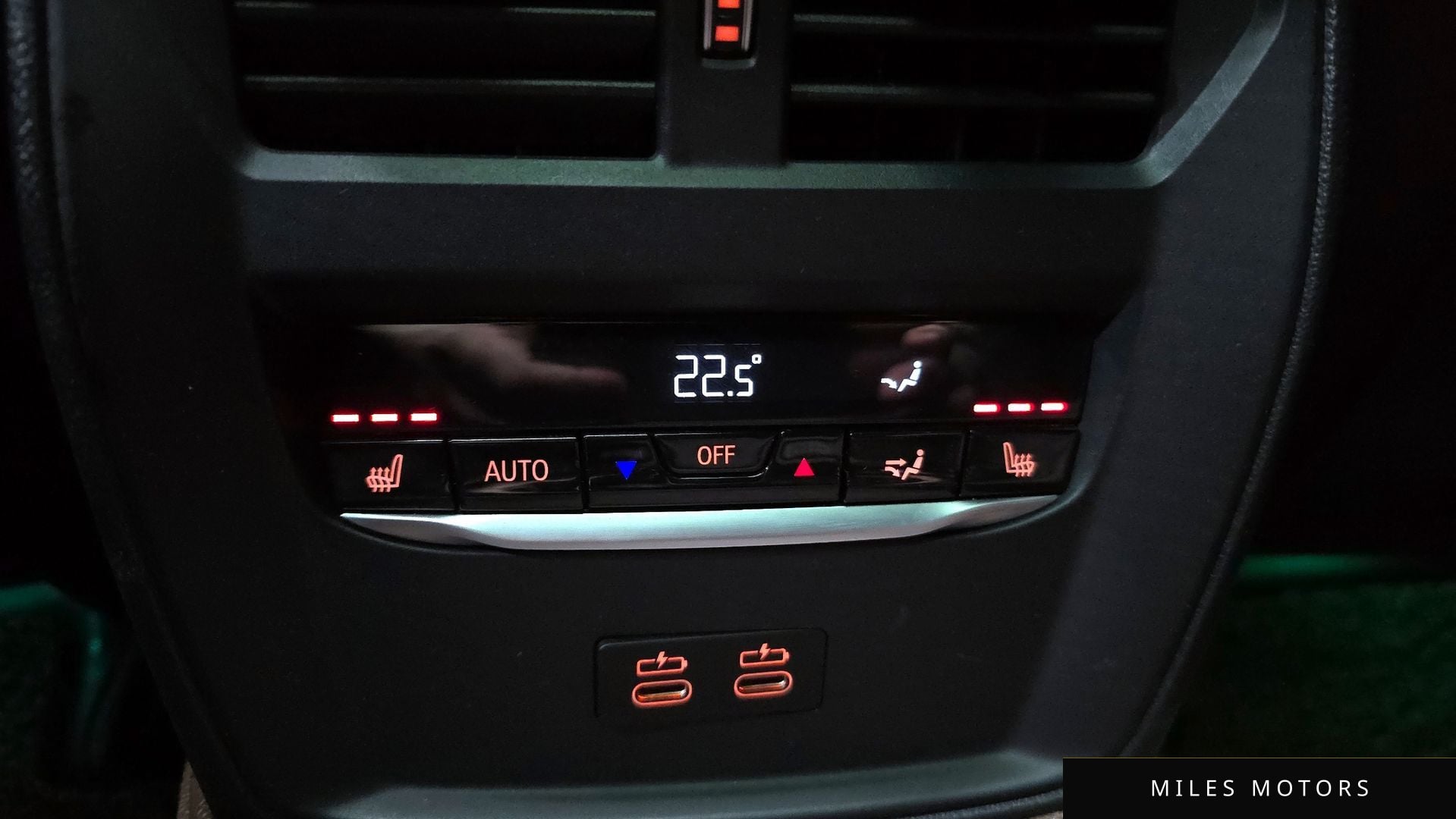 BMW 3 Series (G20) 2022 — миниатюра 29