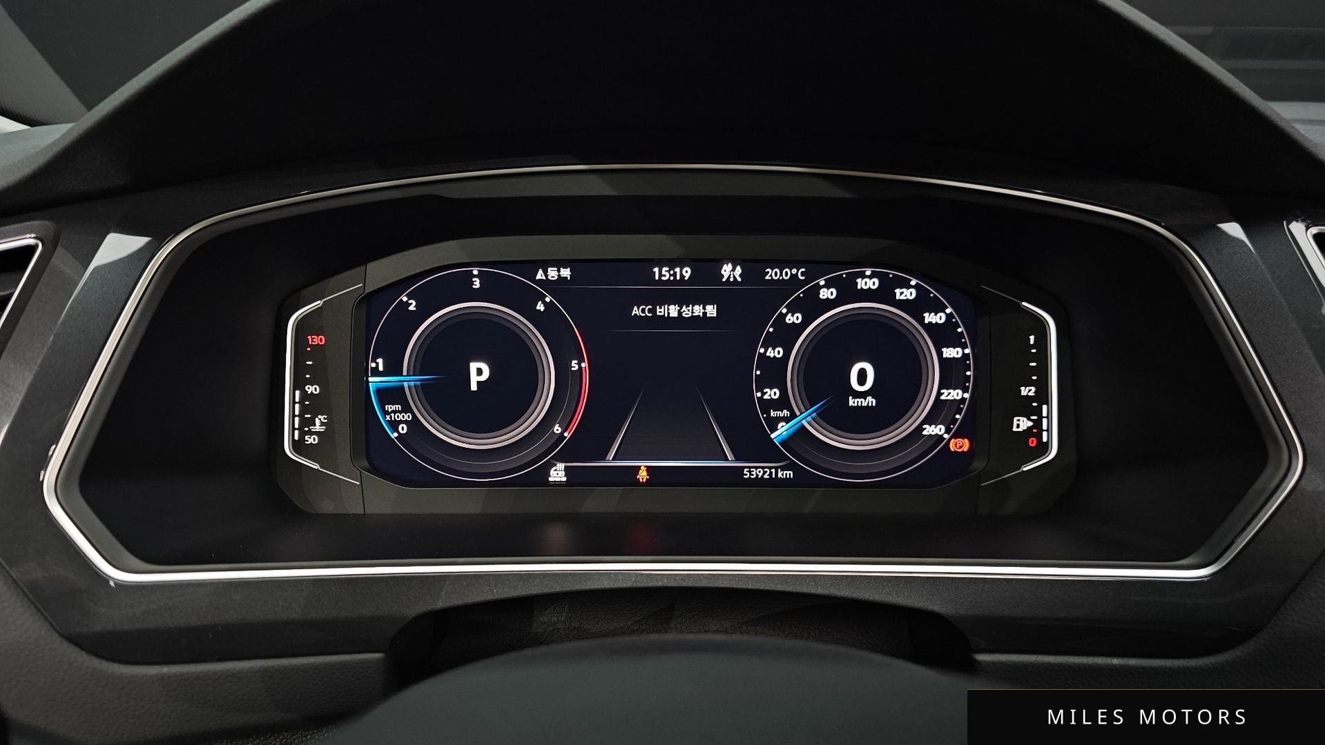 Volkswagen Tiguan 2023 — миниатюра 8
