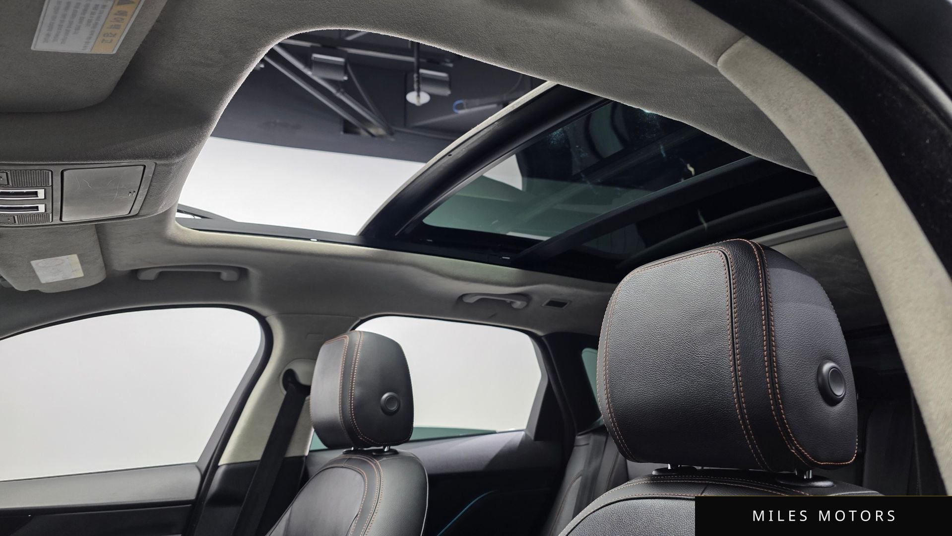 Jaguar F-PACE 2019 — миниатюра 23