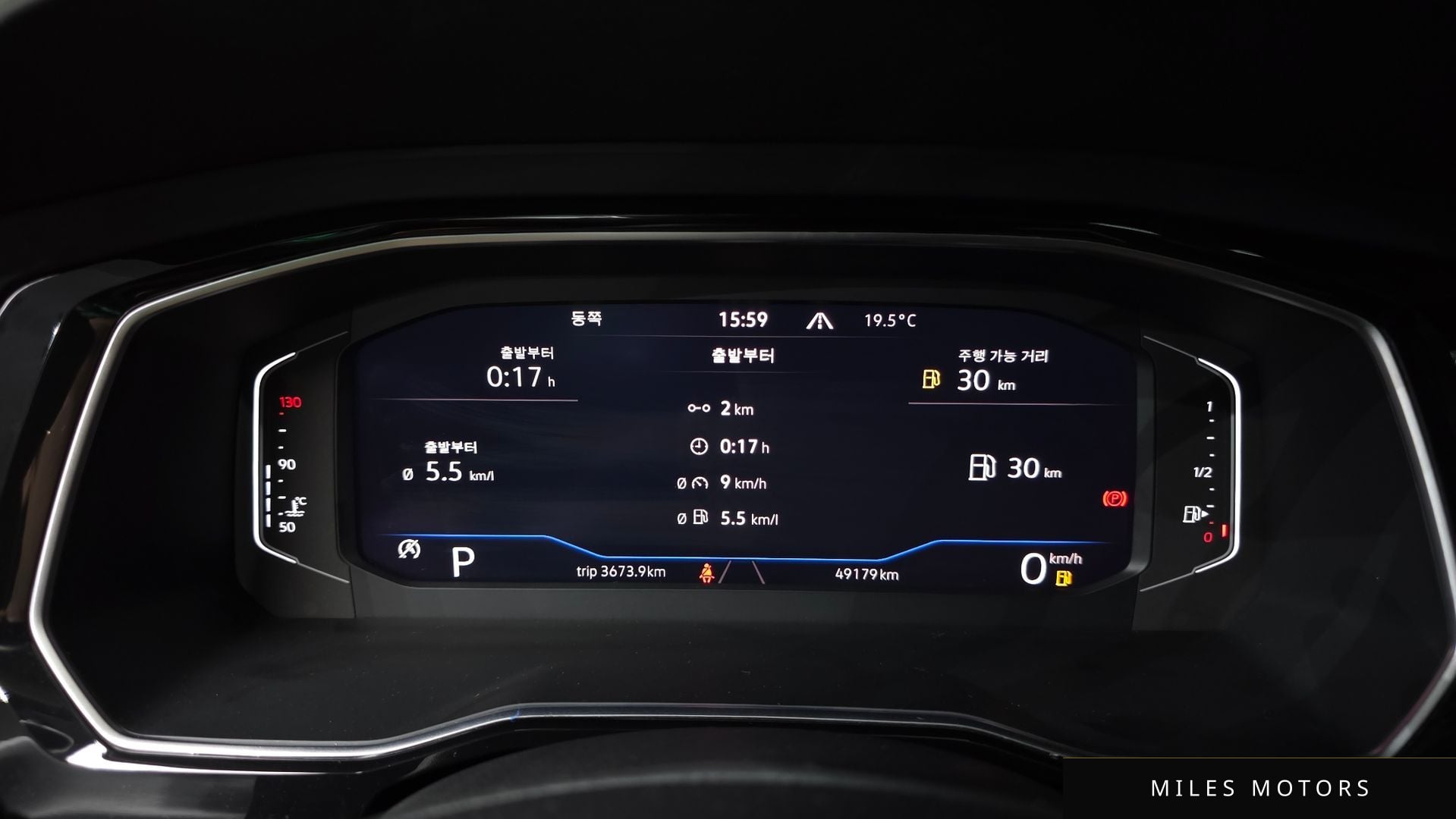 Volkswagen 제타 2021 — миниатюра 11