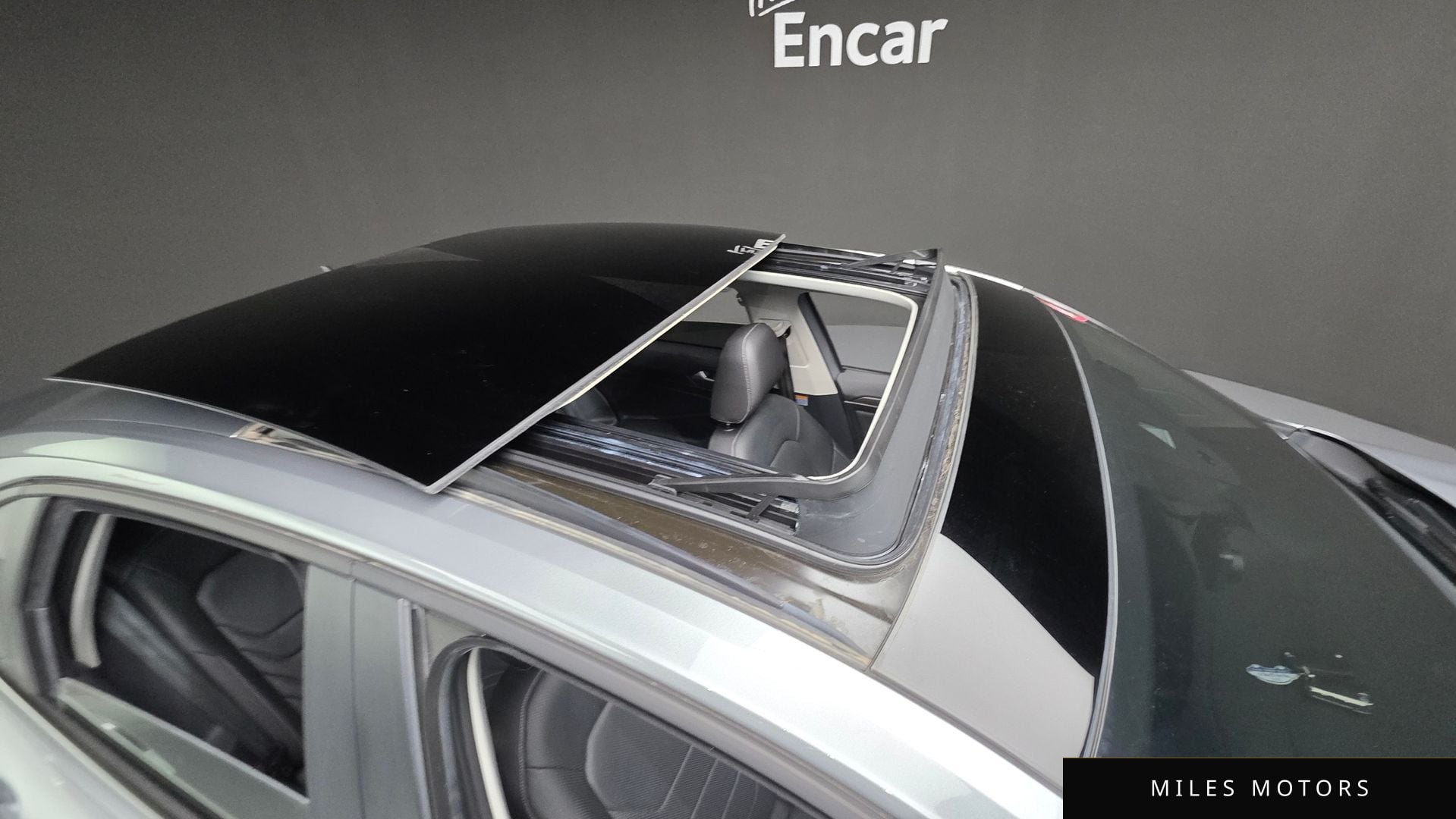 Volkswagen 제타 2021 — миниатюра 17