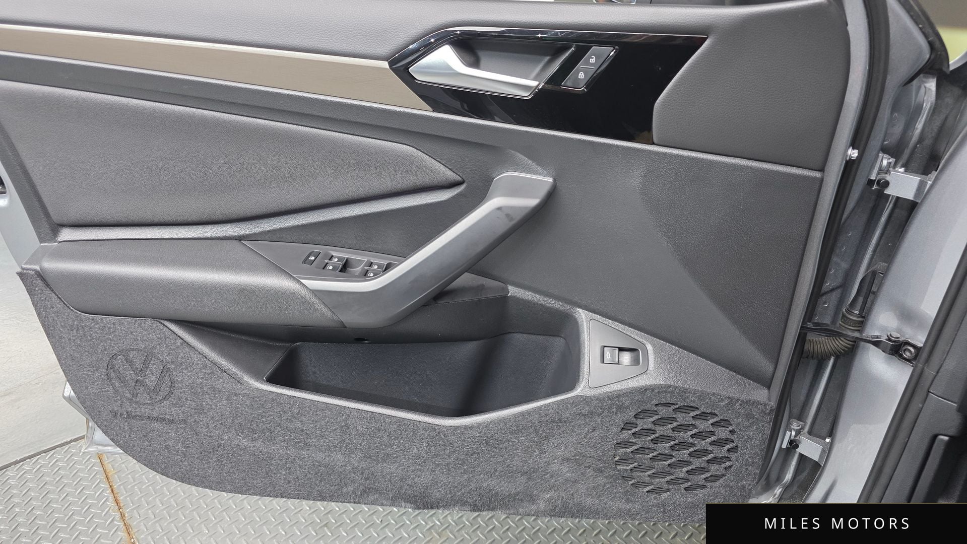 Volkswagen 제타 2021 — миниатюра 14