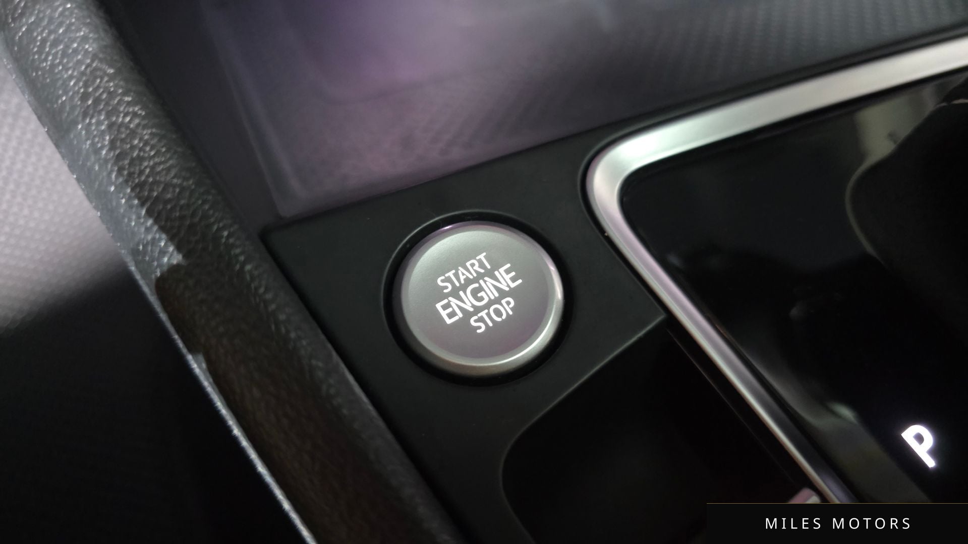 Volkswagen 제타 2021 — миниатюра 27