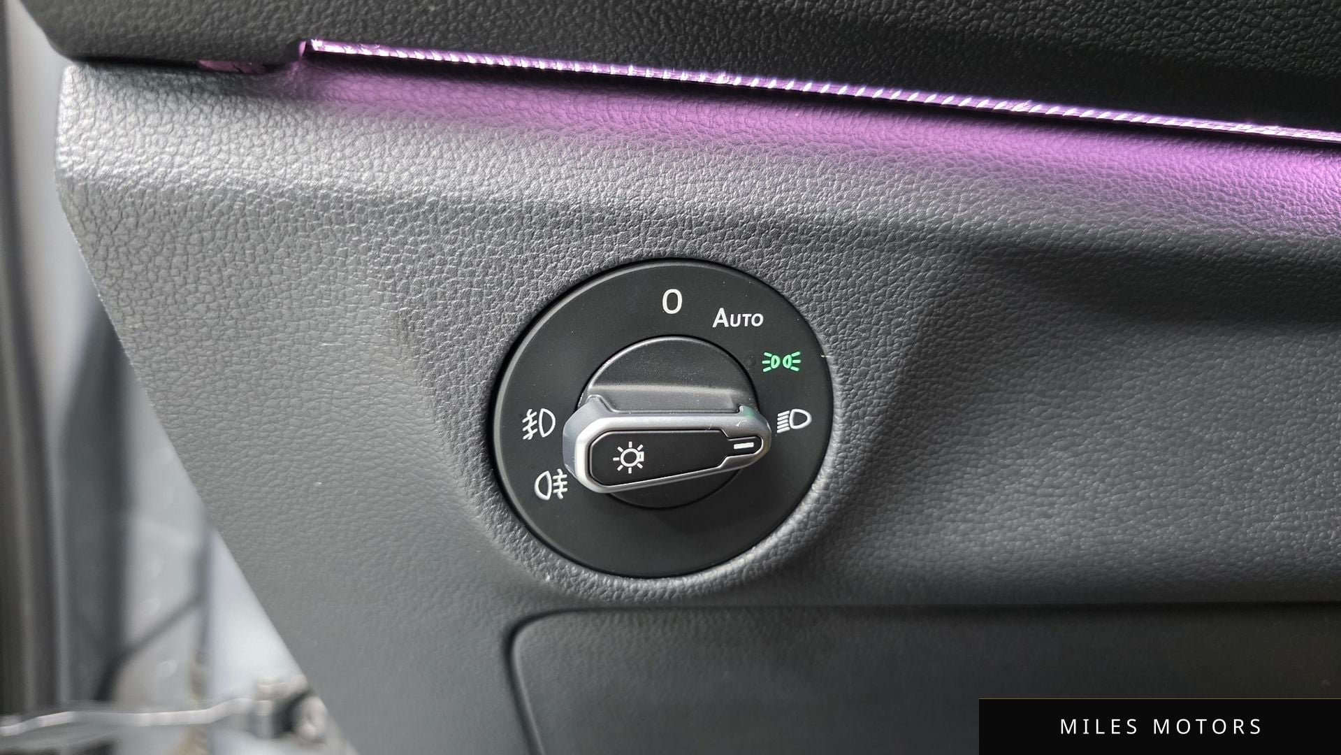 Volkswagen 제타 2021 — миниатюра 30