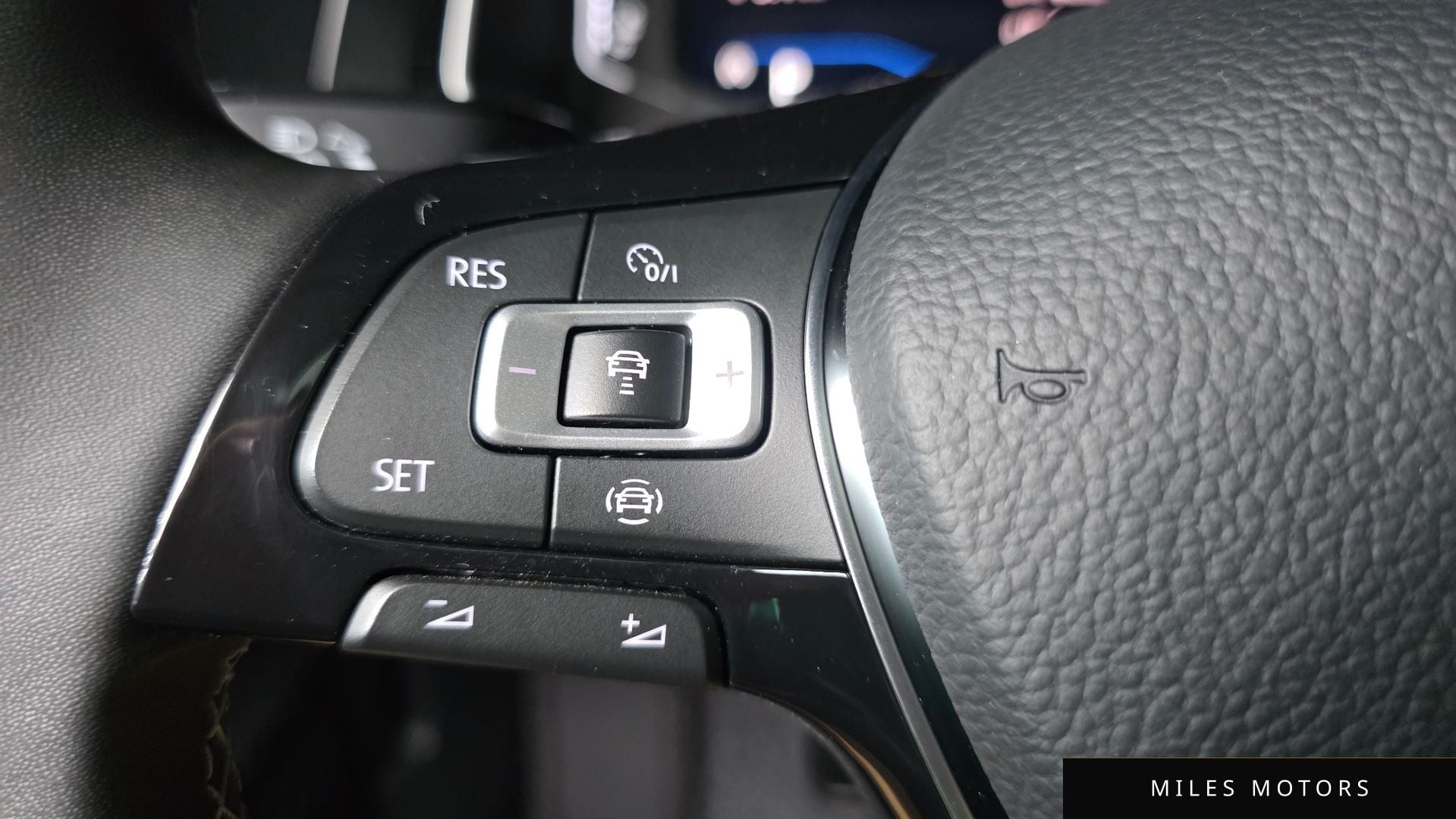 Volkswagen 제타 2021 — миниатюра 34