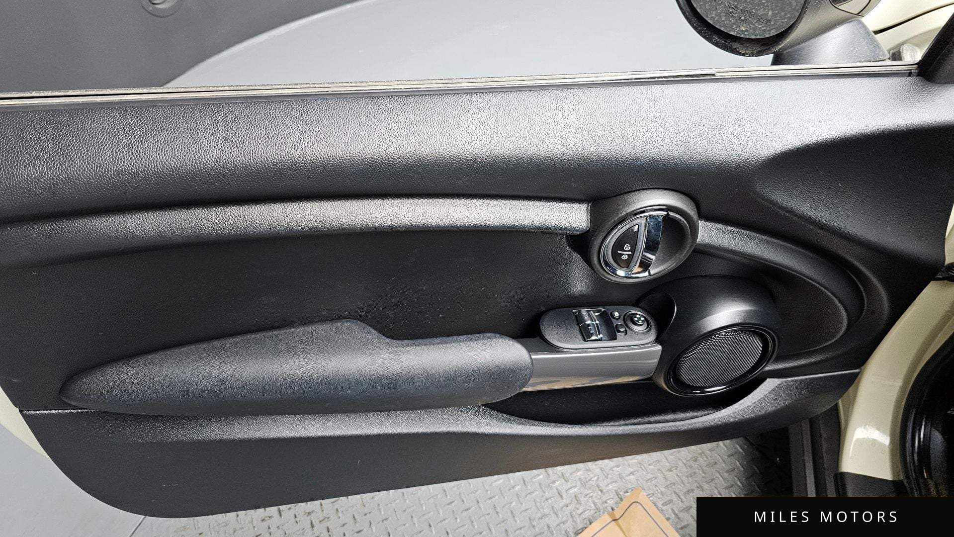 MINI Cooper 2019 — миниатюра 21