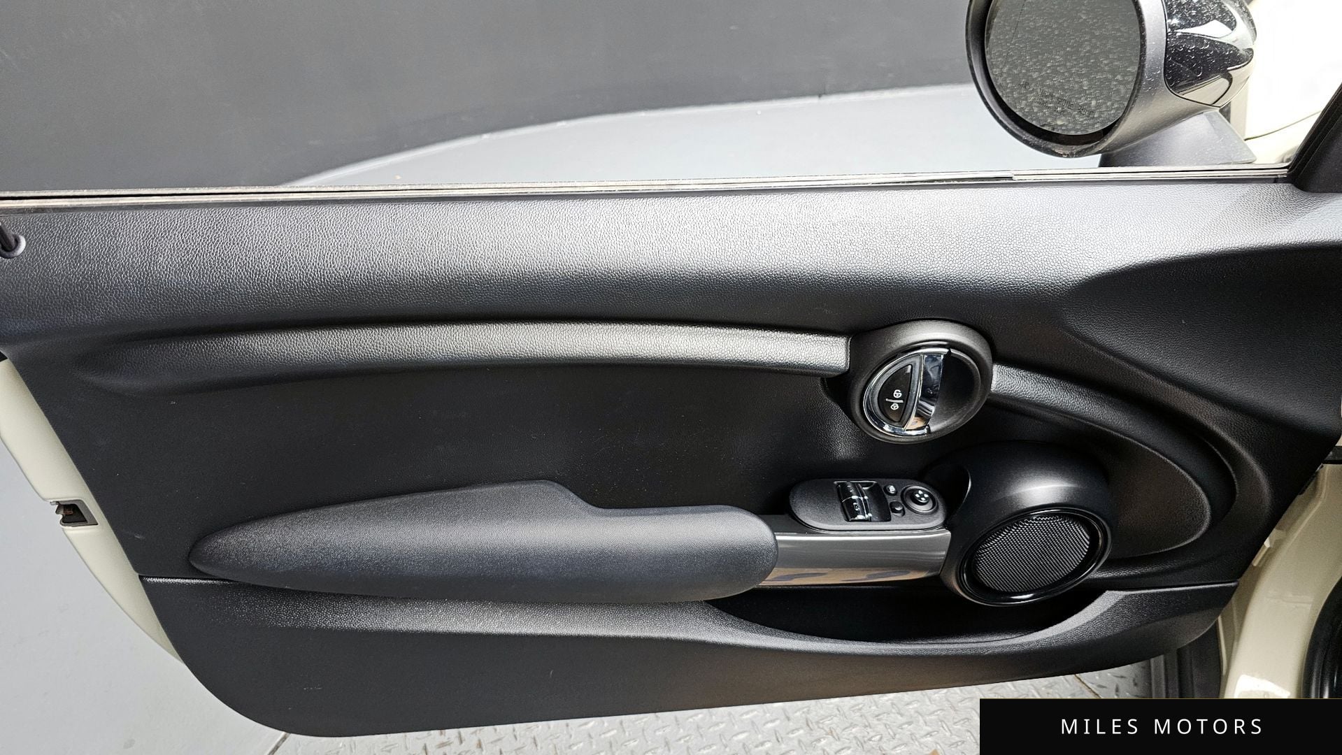 MINI Cooper 2019 — миниатюра 14