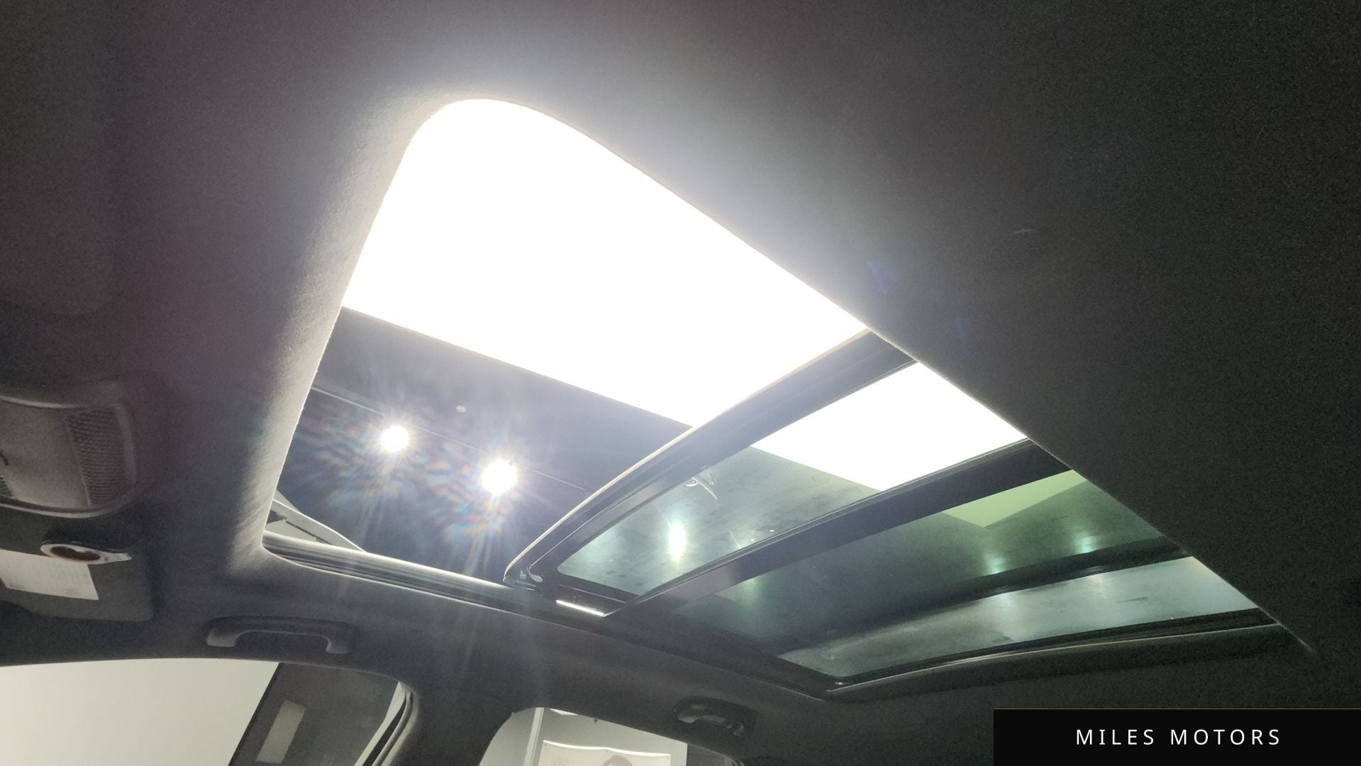 Cadillac XT5 2018 — миниатюра 21